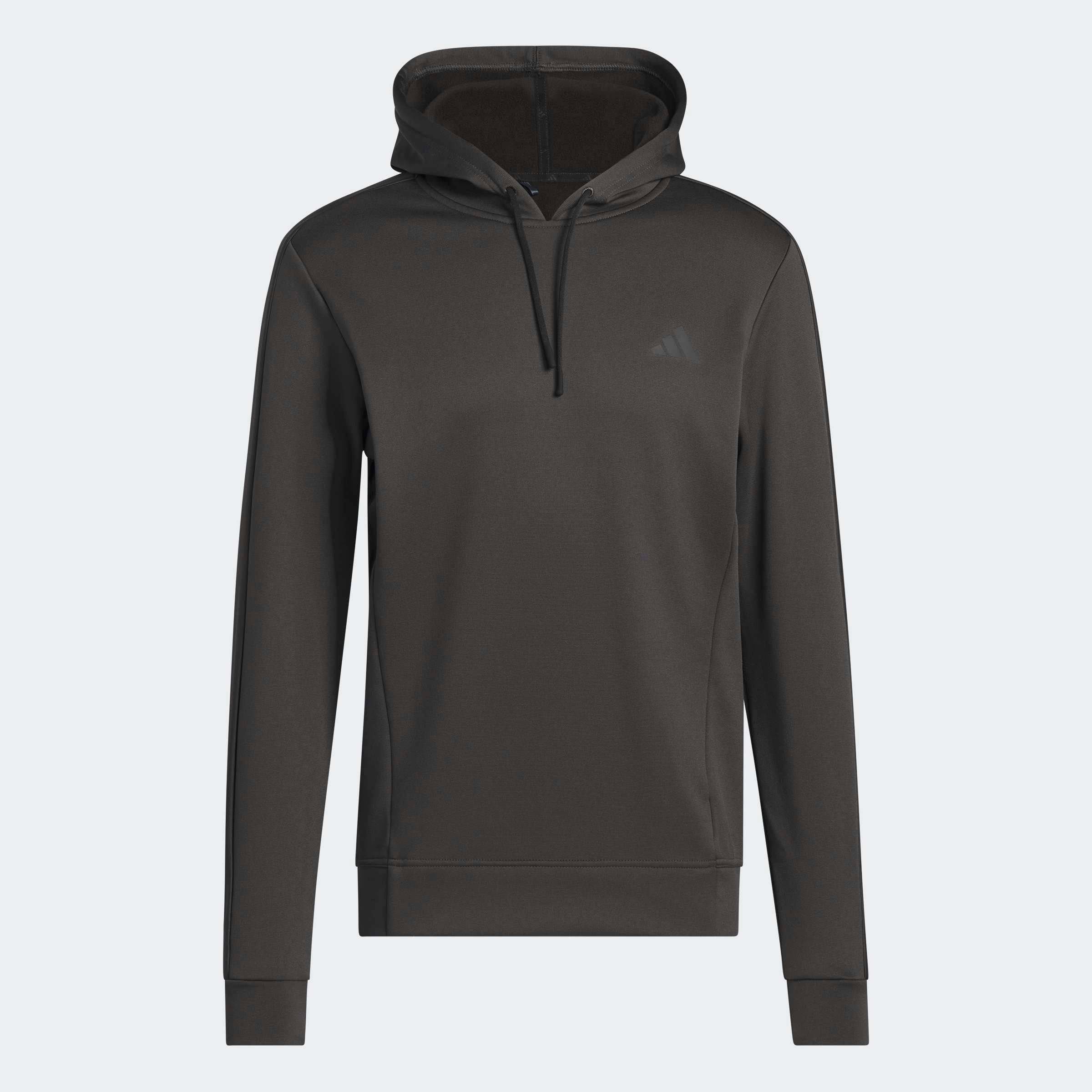 Kapuzensweatshirt ULT HOODIE