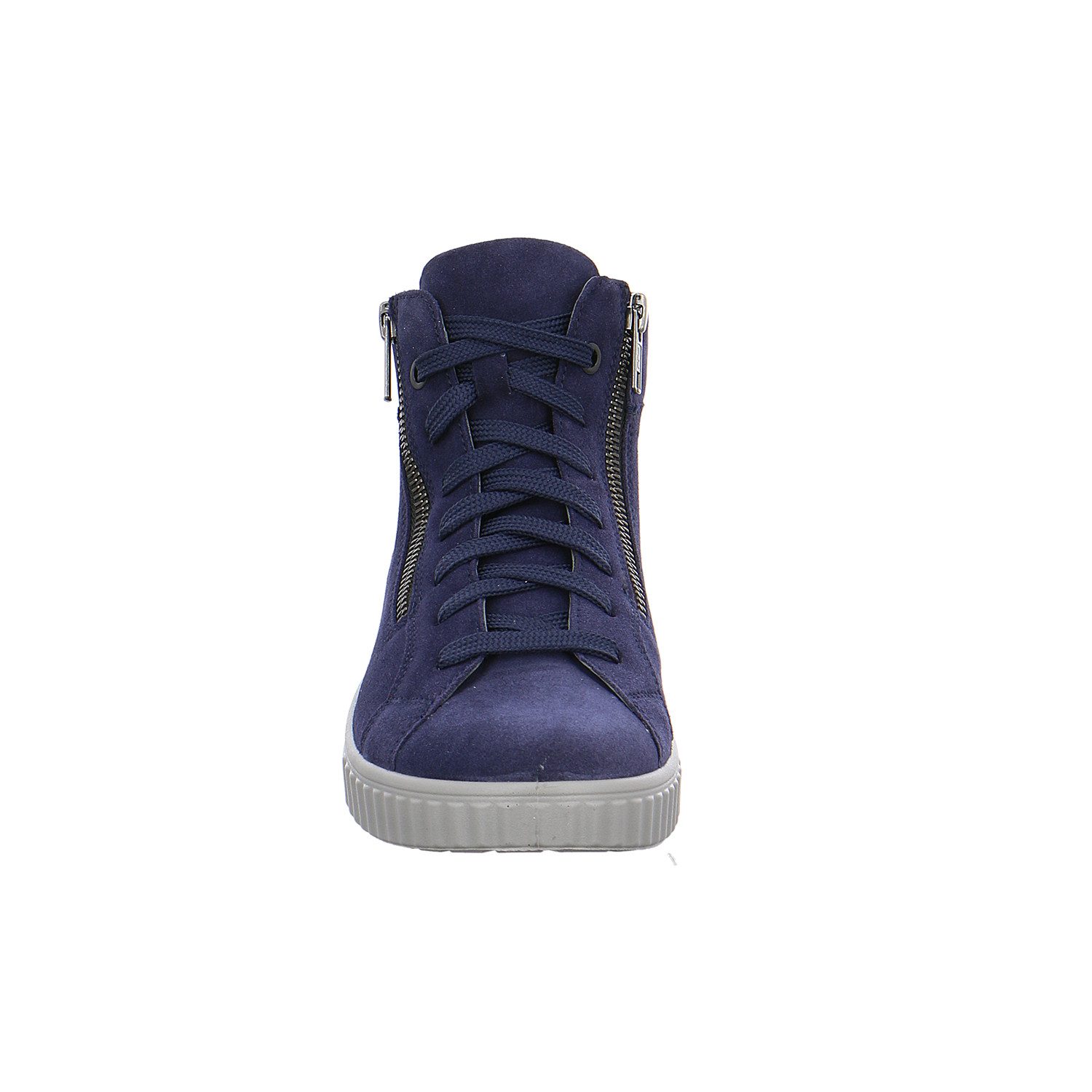 Jomos Stiefelette