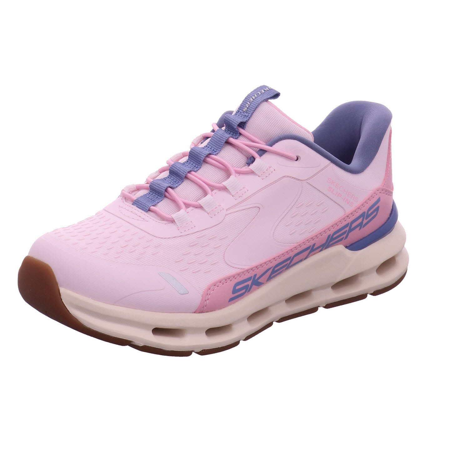 Skechers GLIDE-STEP + - VISTA LANE Slipper