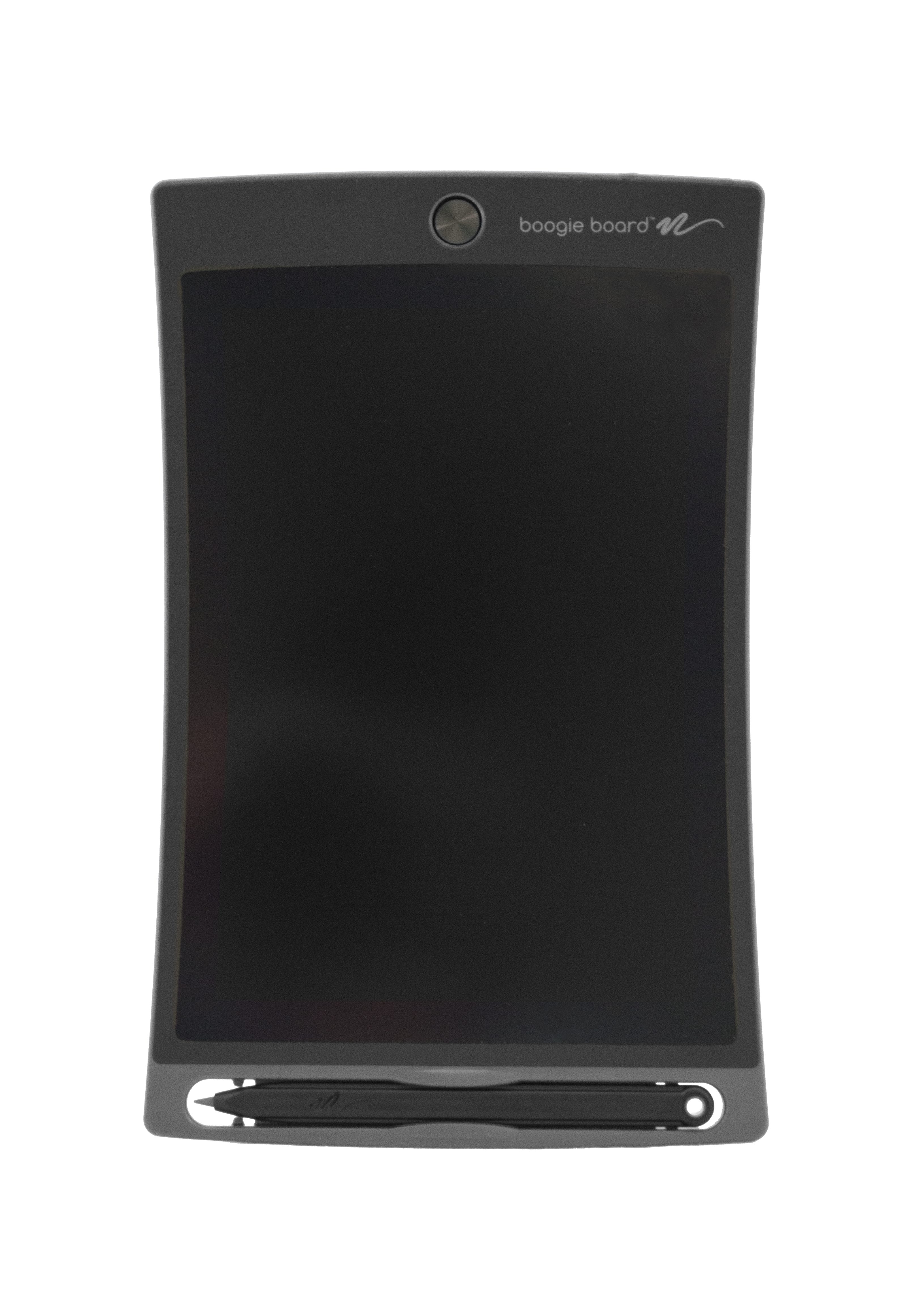 Jot 8.5" digitales Grafiktablett