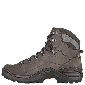 Lowa RENEGADE EVO GTX MID Wanderschuh