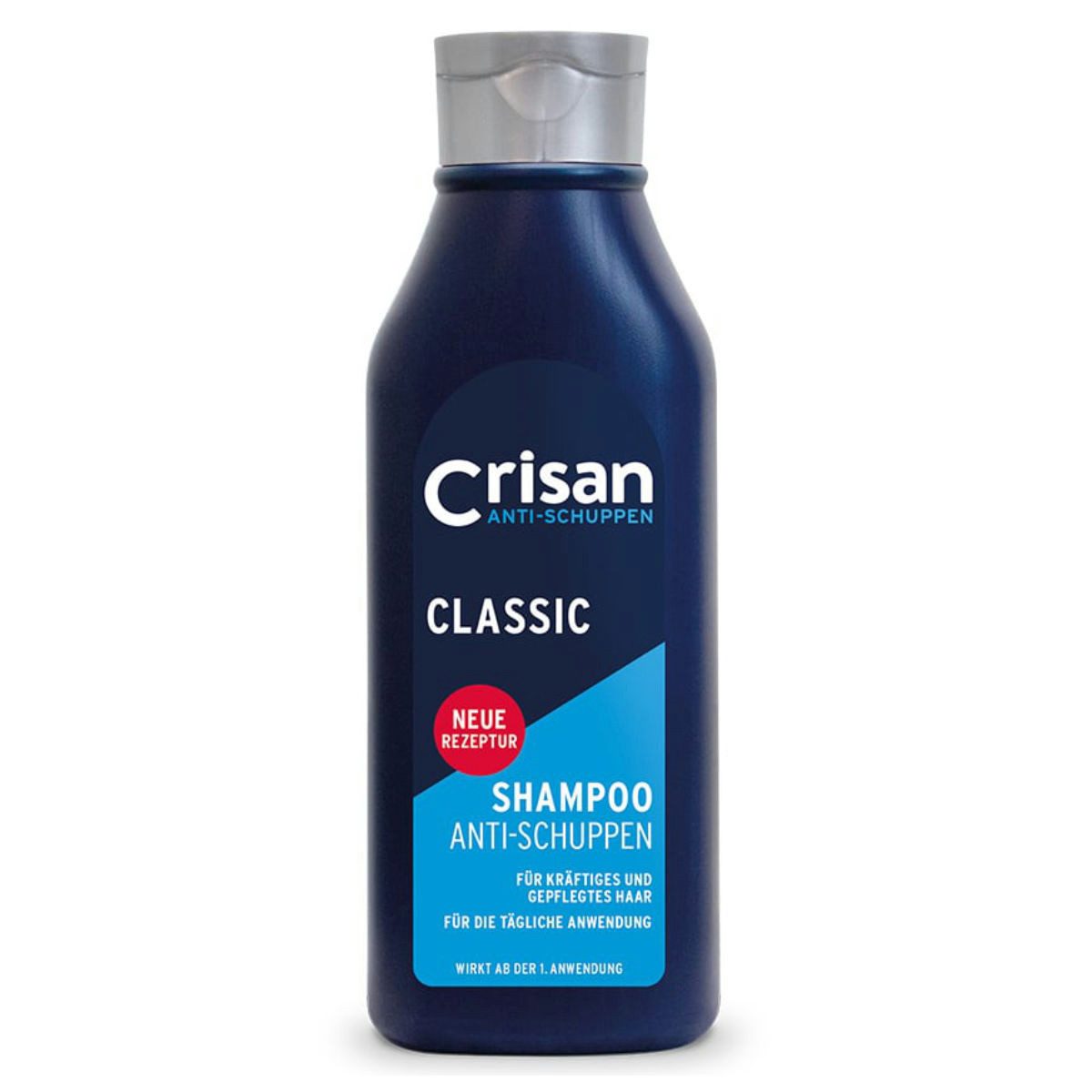 CRISAN Haarshampoo