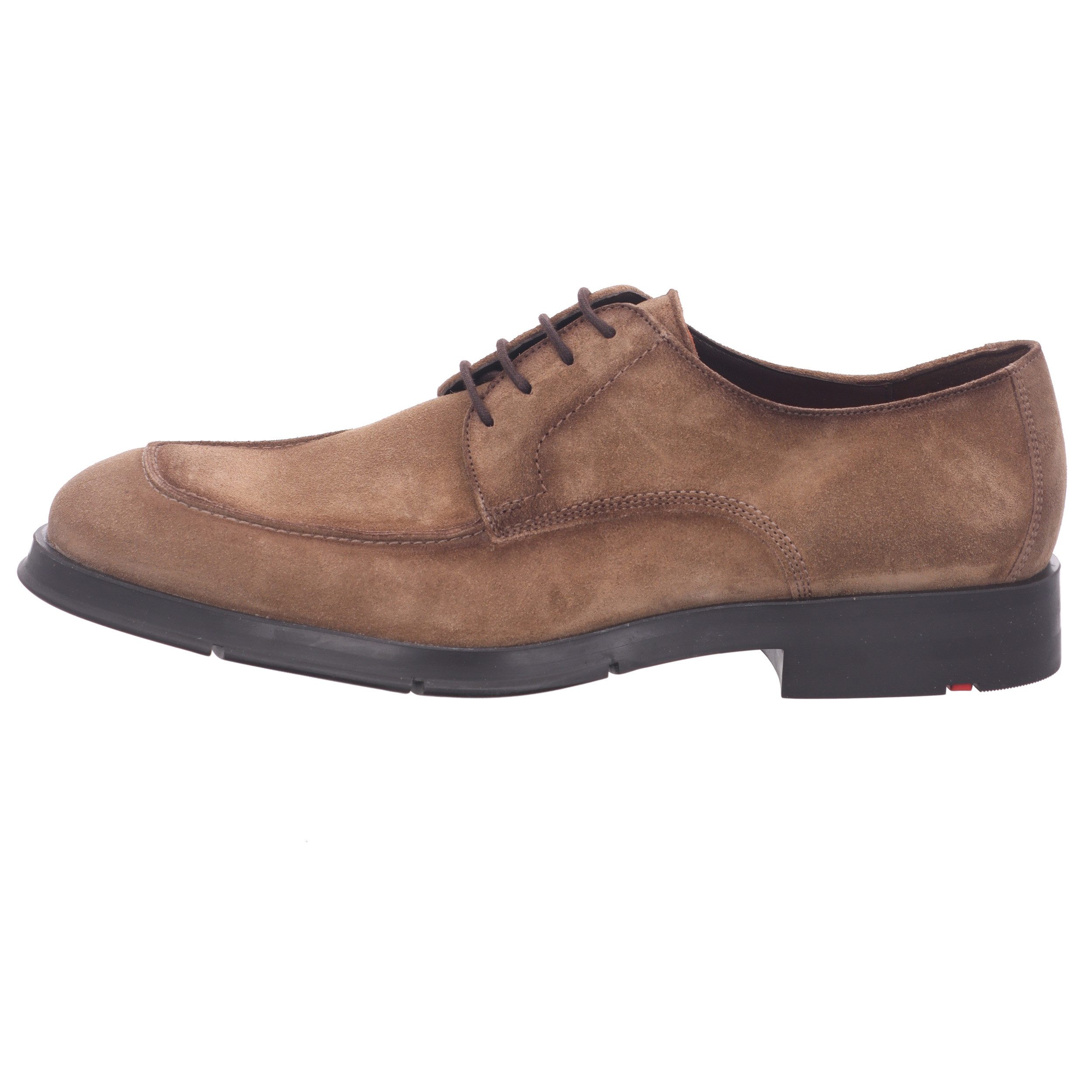 Lloyd LLOYD - NEVEN - cocco Suede Sneaker