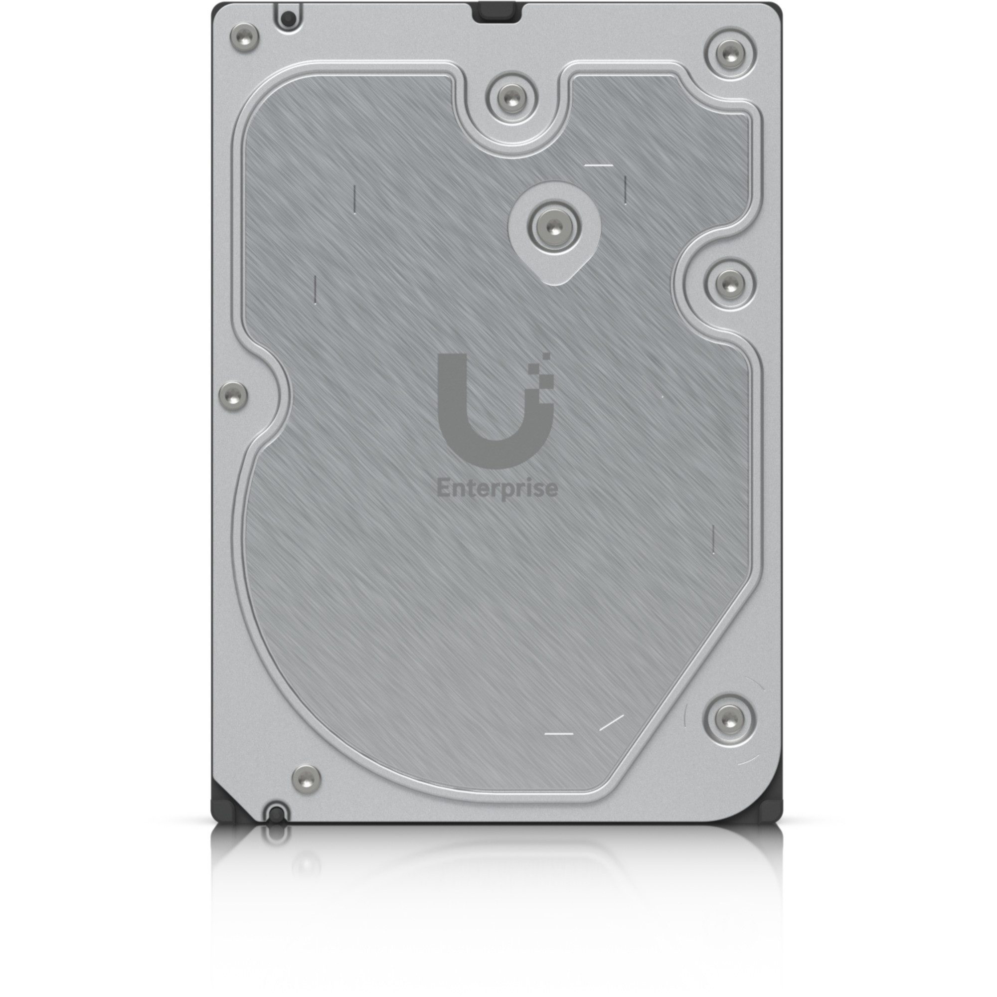Ubiquiti Networks Ubiquiti Enterprise 3.5" HDD, 8TB, Festplatte, interne HDD-Festplatte (8 TB) 3.5"