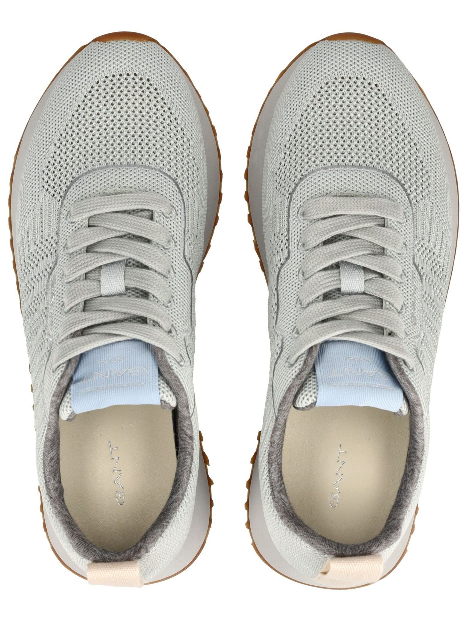 Gant Gant Sneaker Textil Sneaker