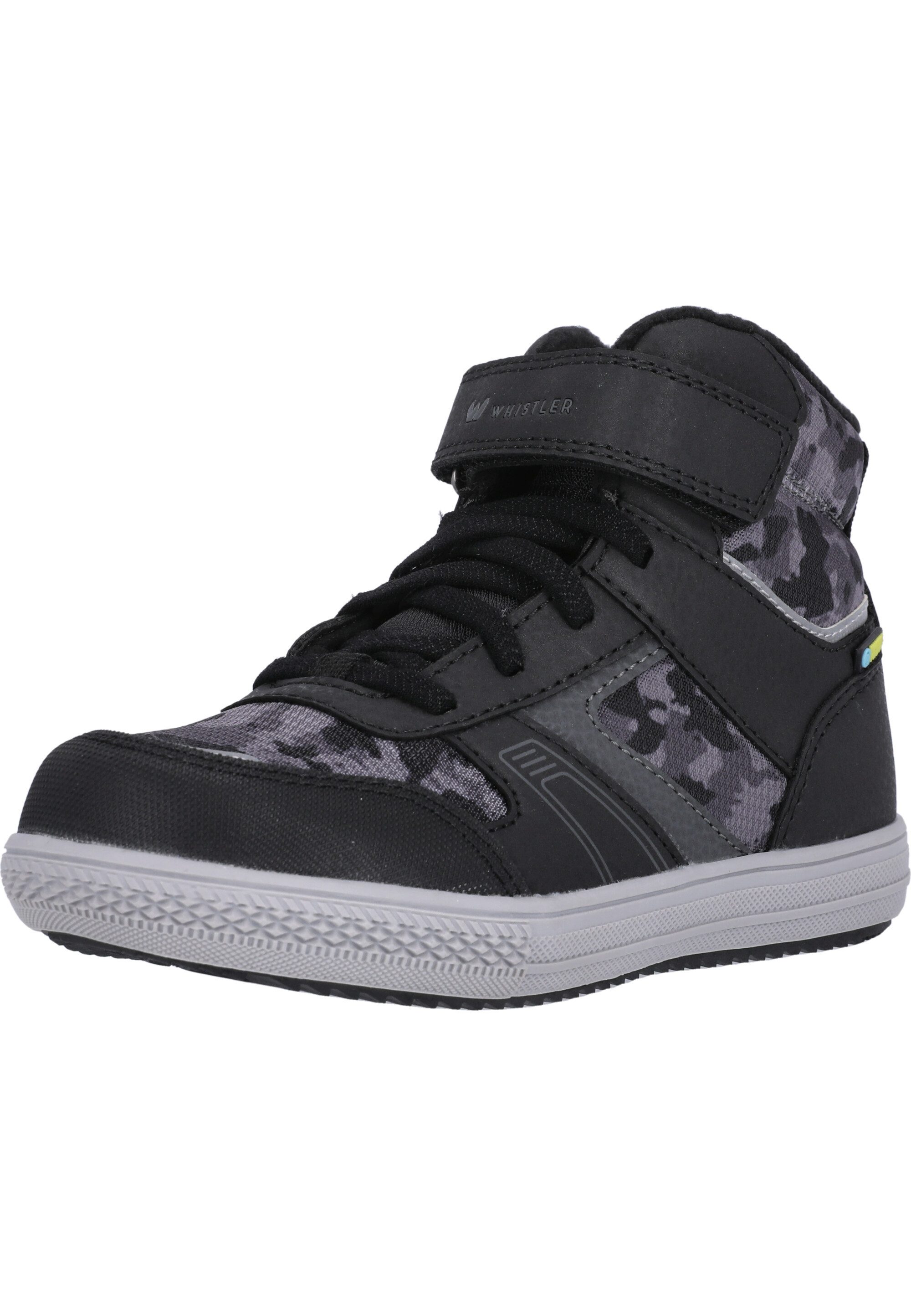 Casou Sneaker