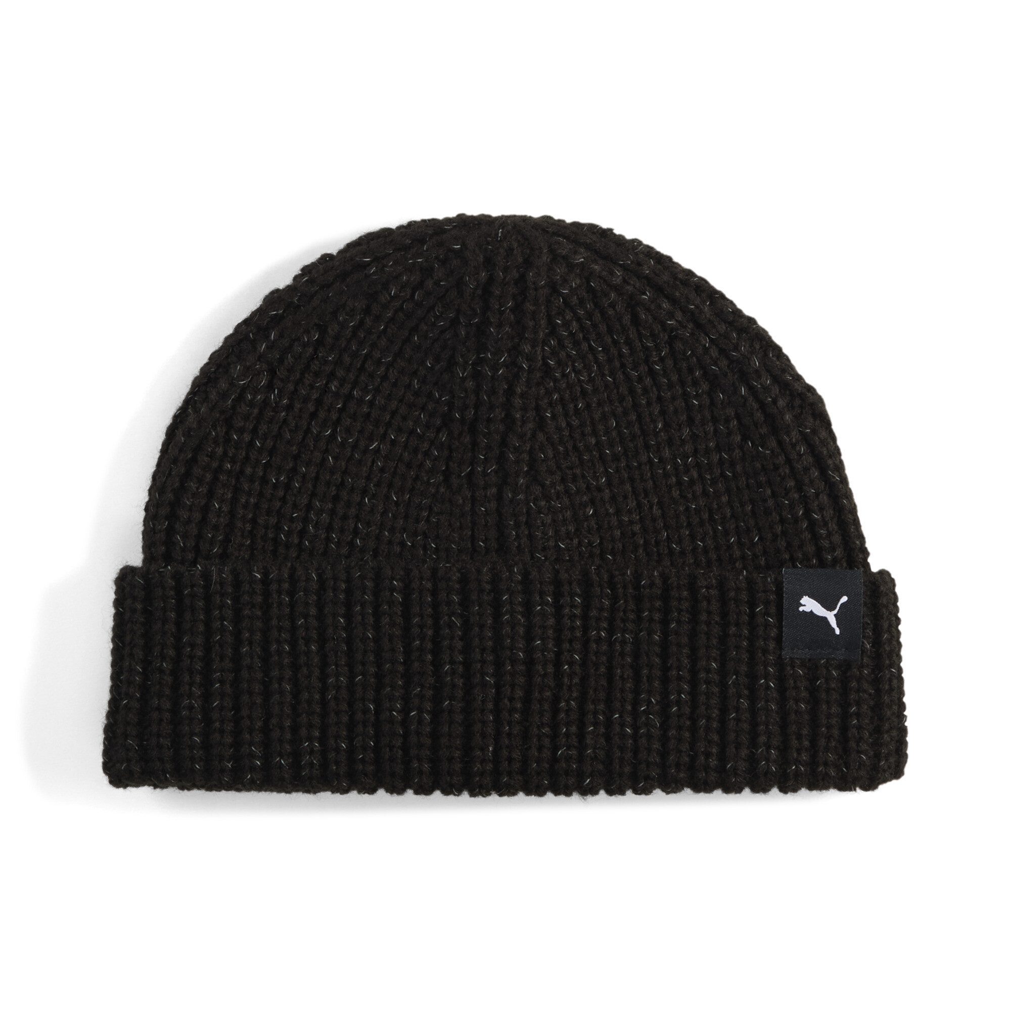 Beanie Mini Fisherman Beanie Erwachsene