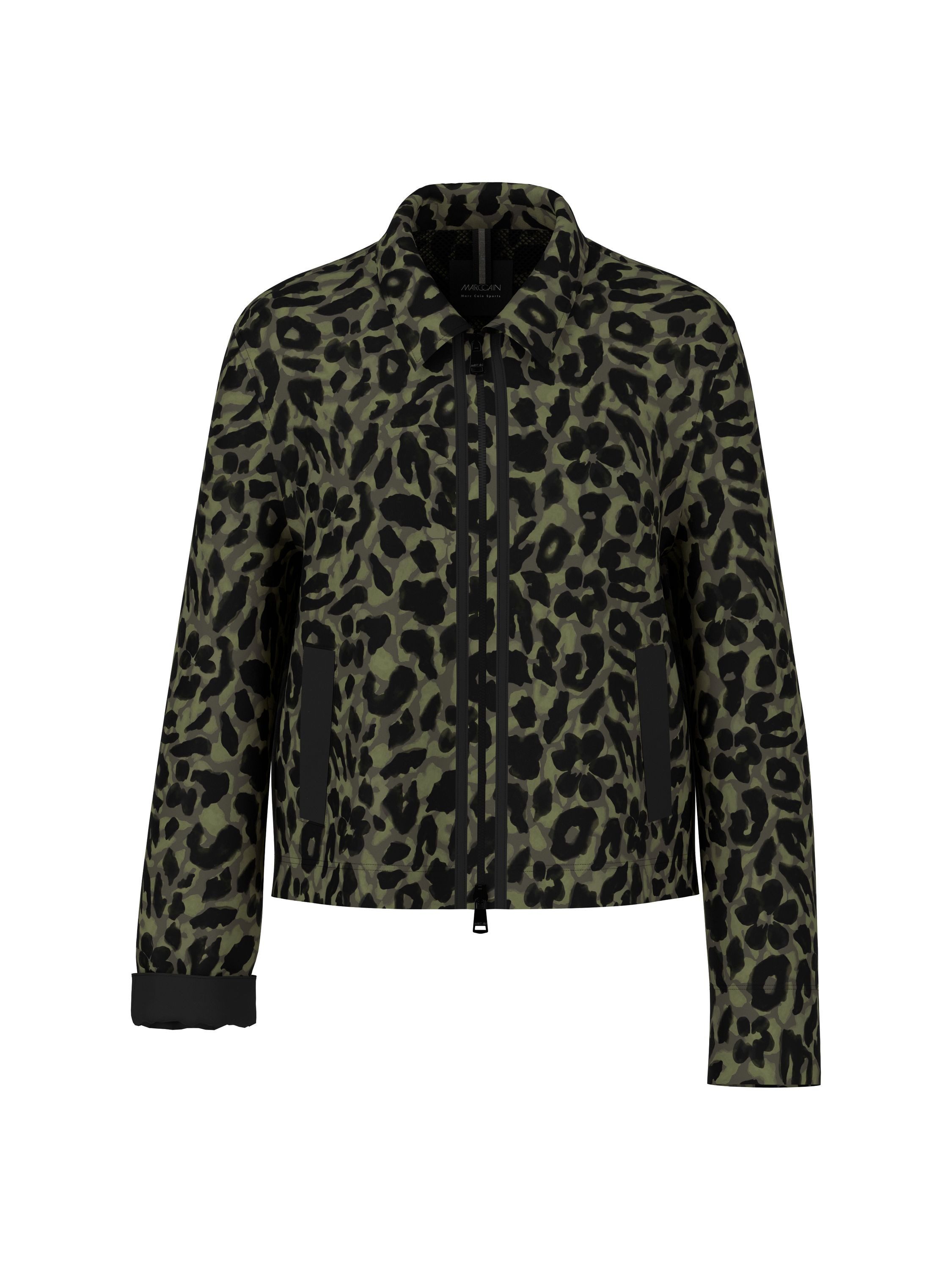 Marc Cain Blouson