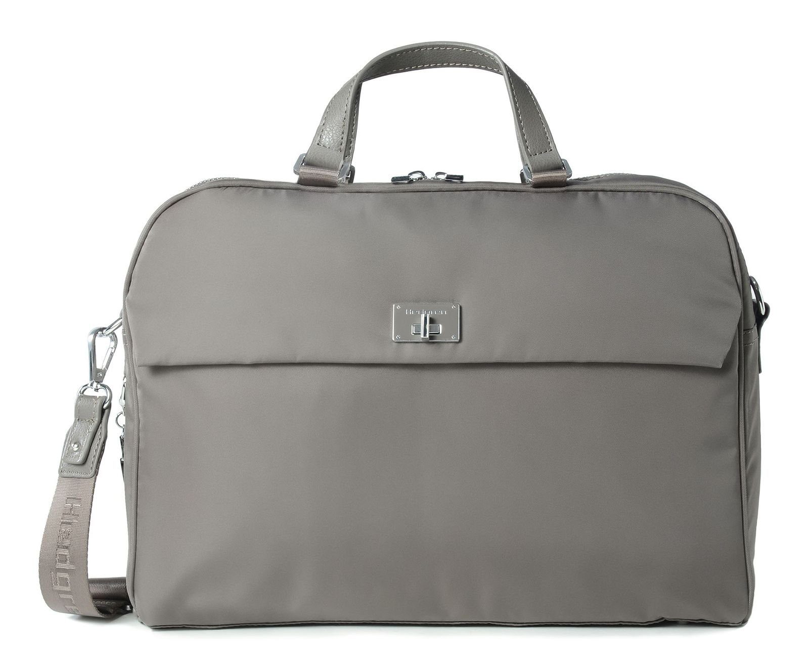 Hedgren Handtasche Libra
