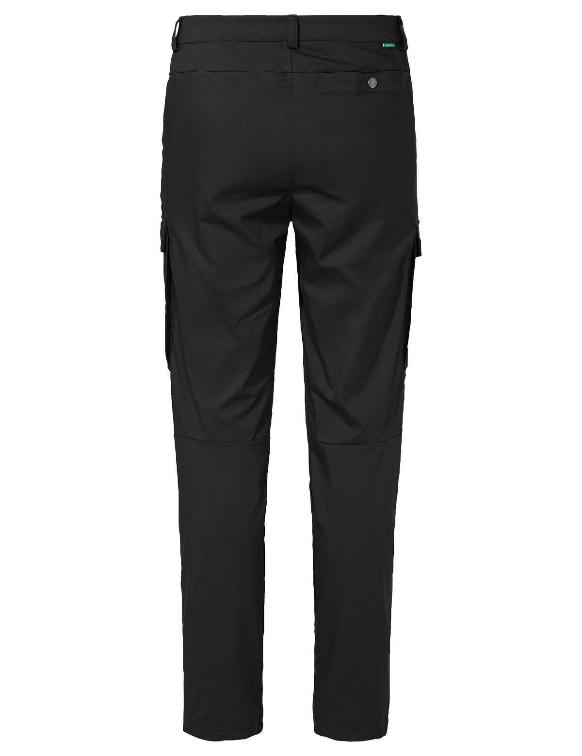 VAUDE Funktionshose Men's Neyland Cargo Pants günstig online kaufen