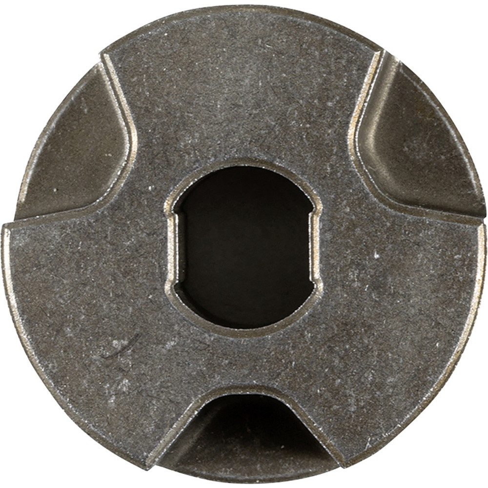 Makita Sägeblatt Makita 199063-2 Kettenrad