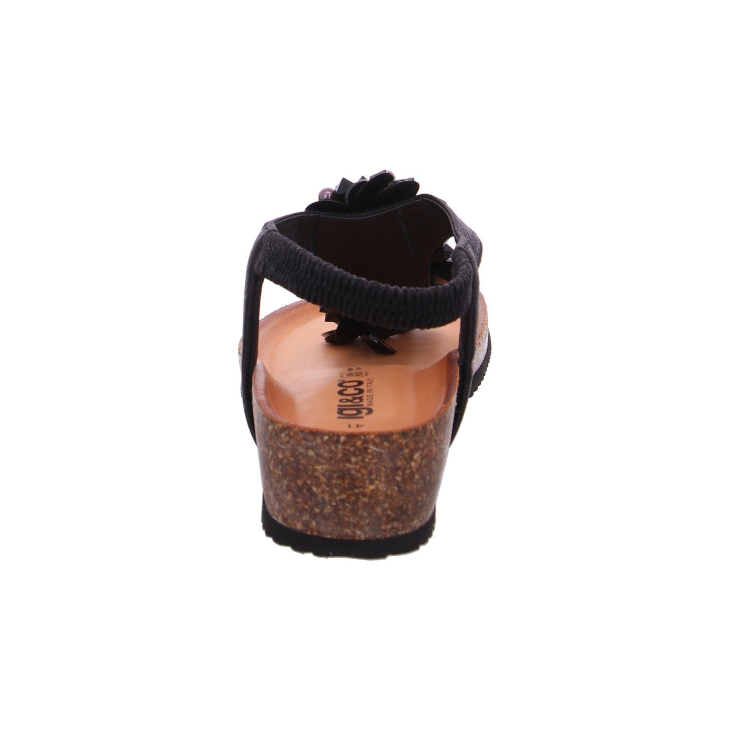 IGI & CO Sandale günstig online kaufen