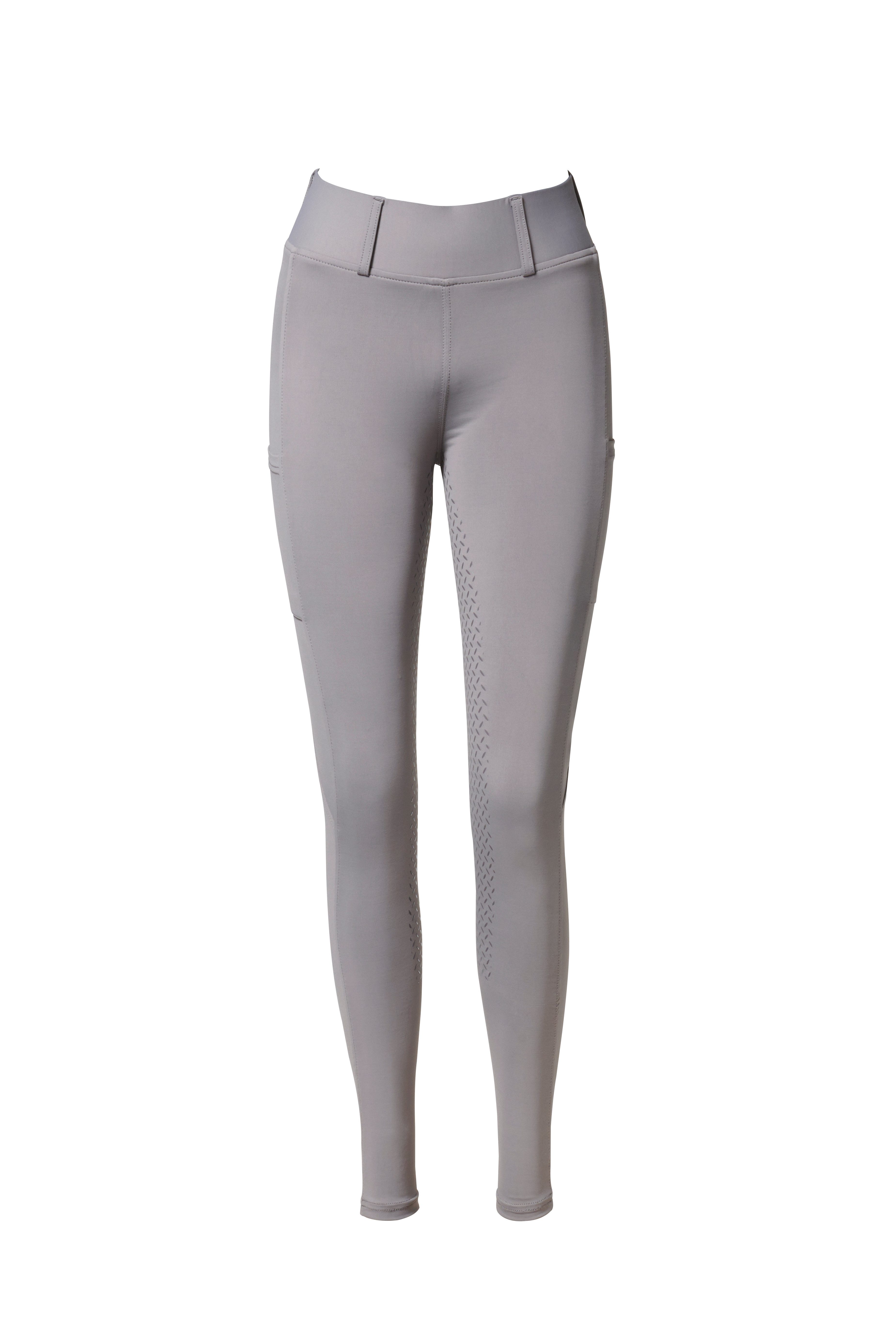 Reitleggings Damen „Selina“