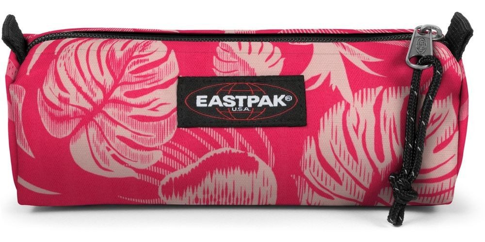 Eastpak Federmäppchen Benchmark Single