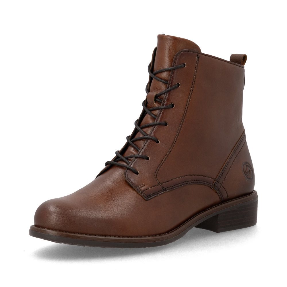 Remonte Stiefelette