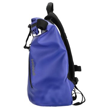 BREE Freizeitrucksack PNCH T 794 - Rucksack L (1-tlg)