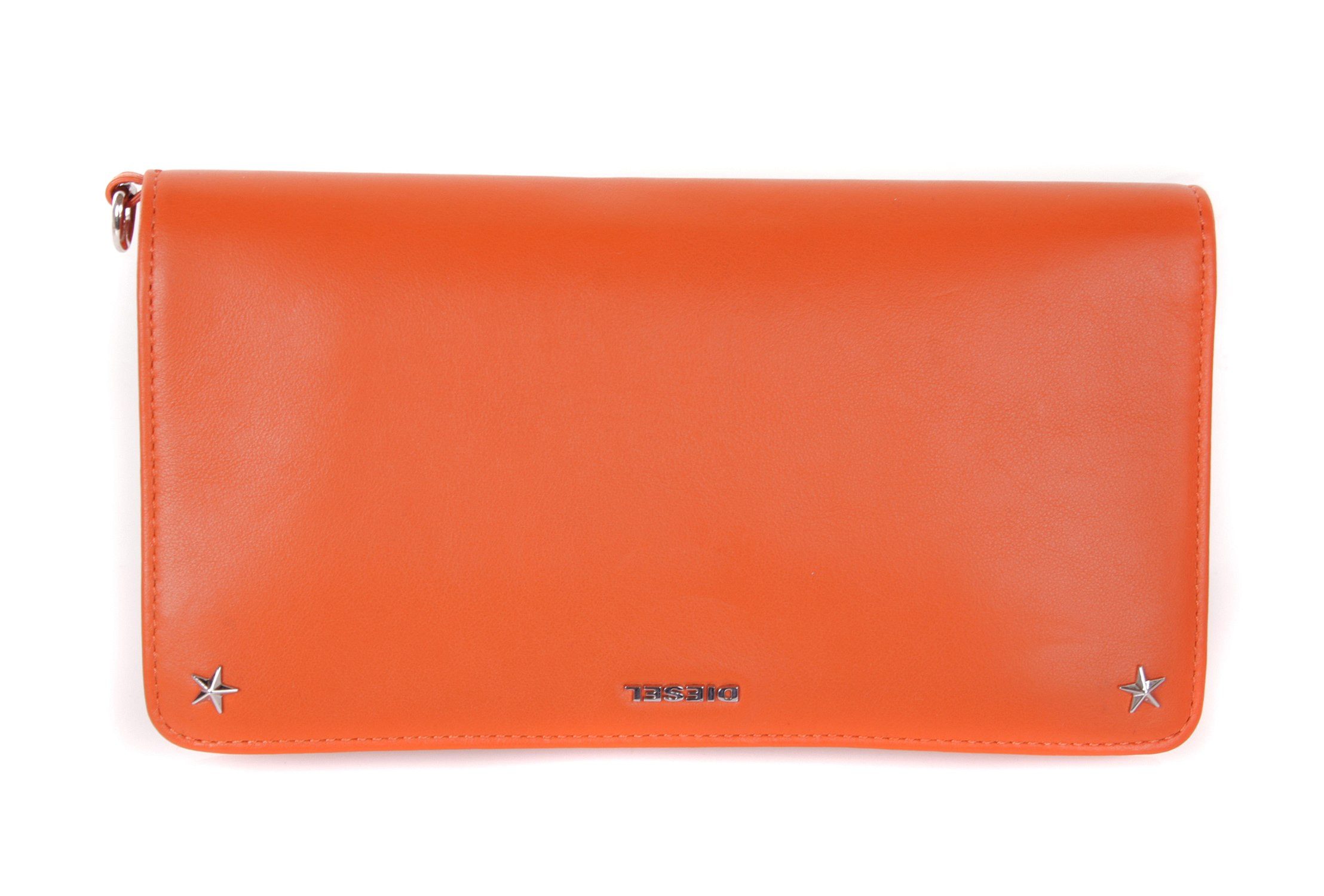 Diesel Brieftasche