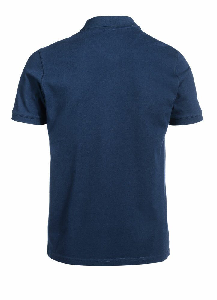 PEAK Poloshirt elegant günstig online kaufen
