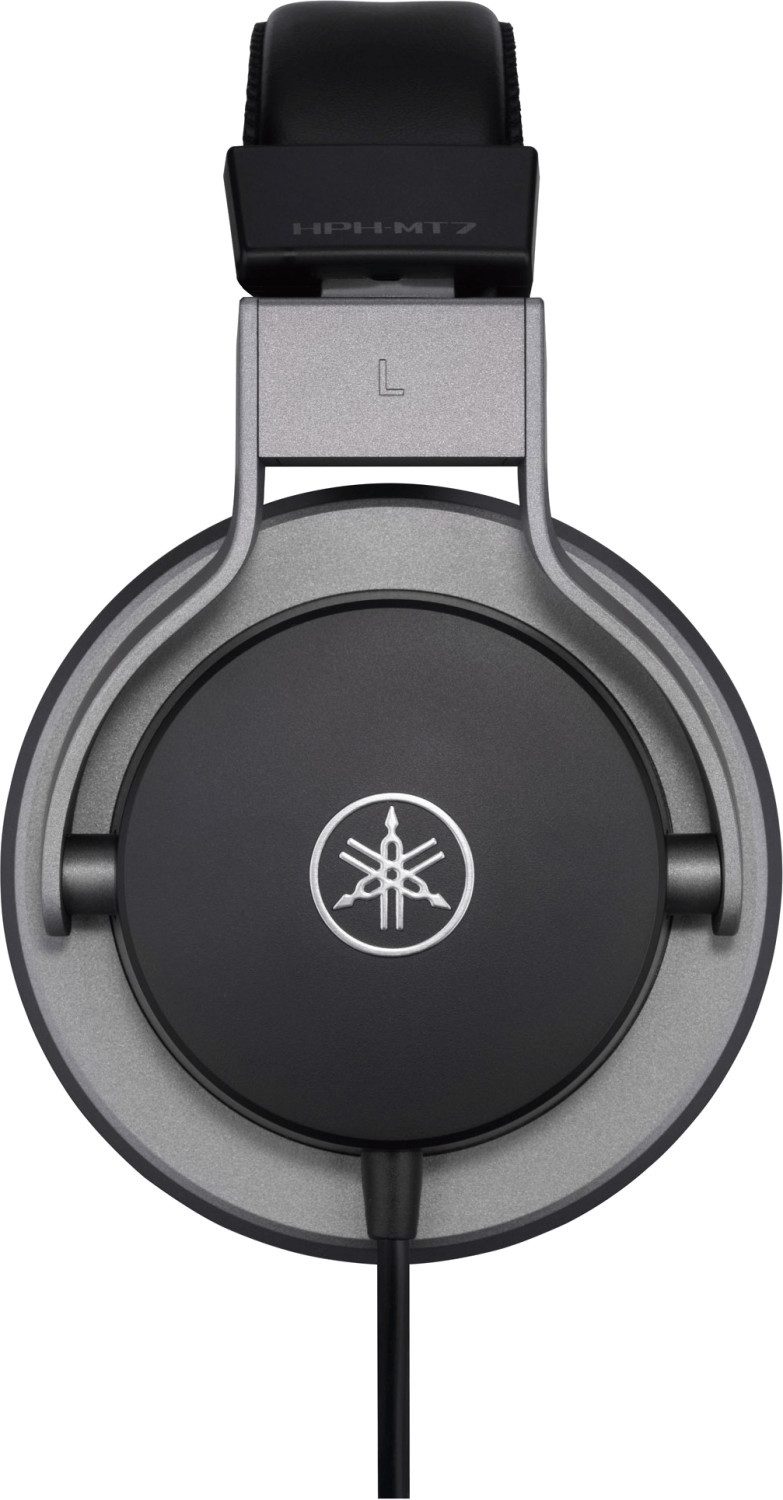 Yamaha Yamaha HPH-MT7 HiFi-Kopfhörer