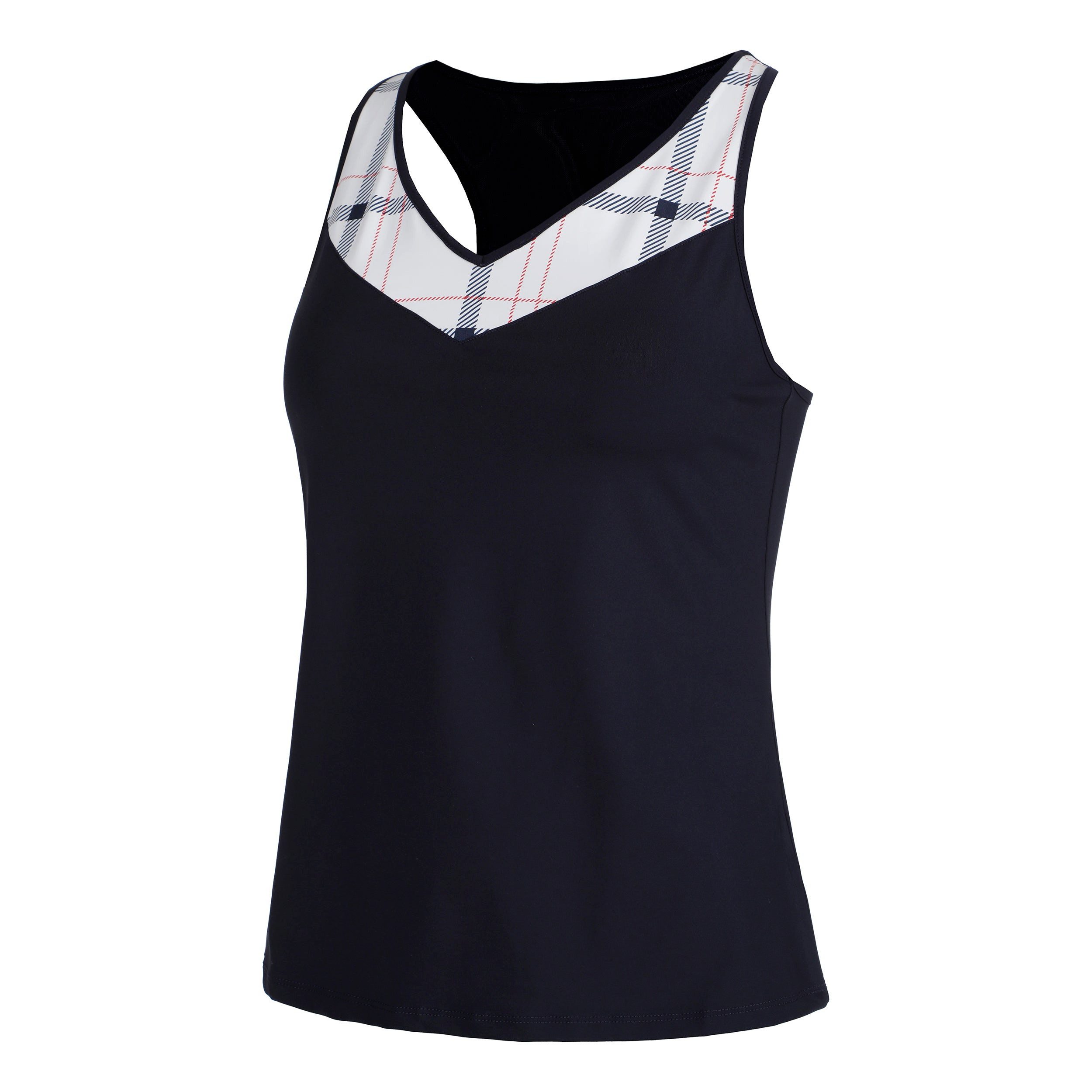 Fila Tanktop Hilke
