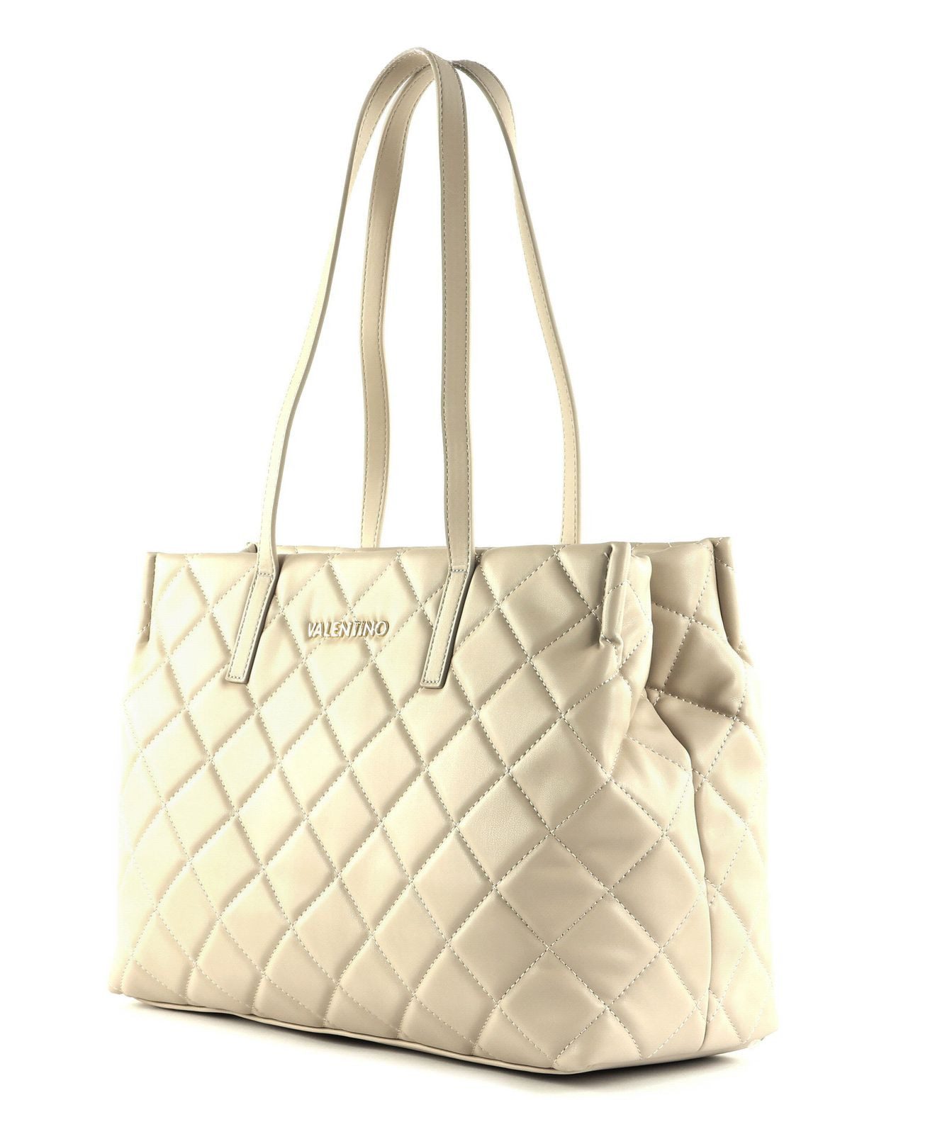 VALENTINO BAGS Shopper Shopping Bag – Bild 2 von 5