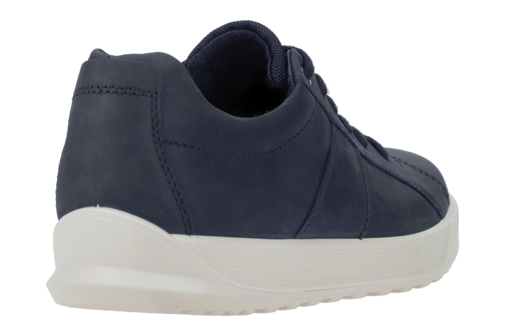 Ecco 50159451117 Schnürschuh