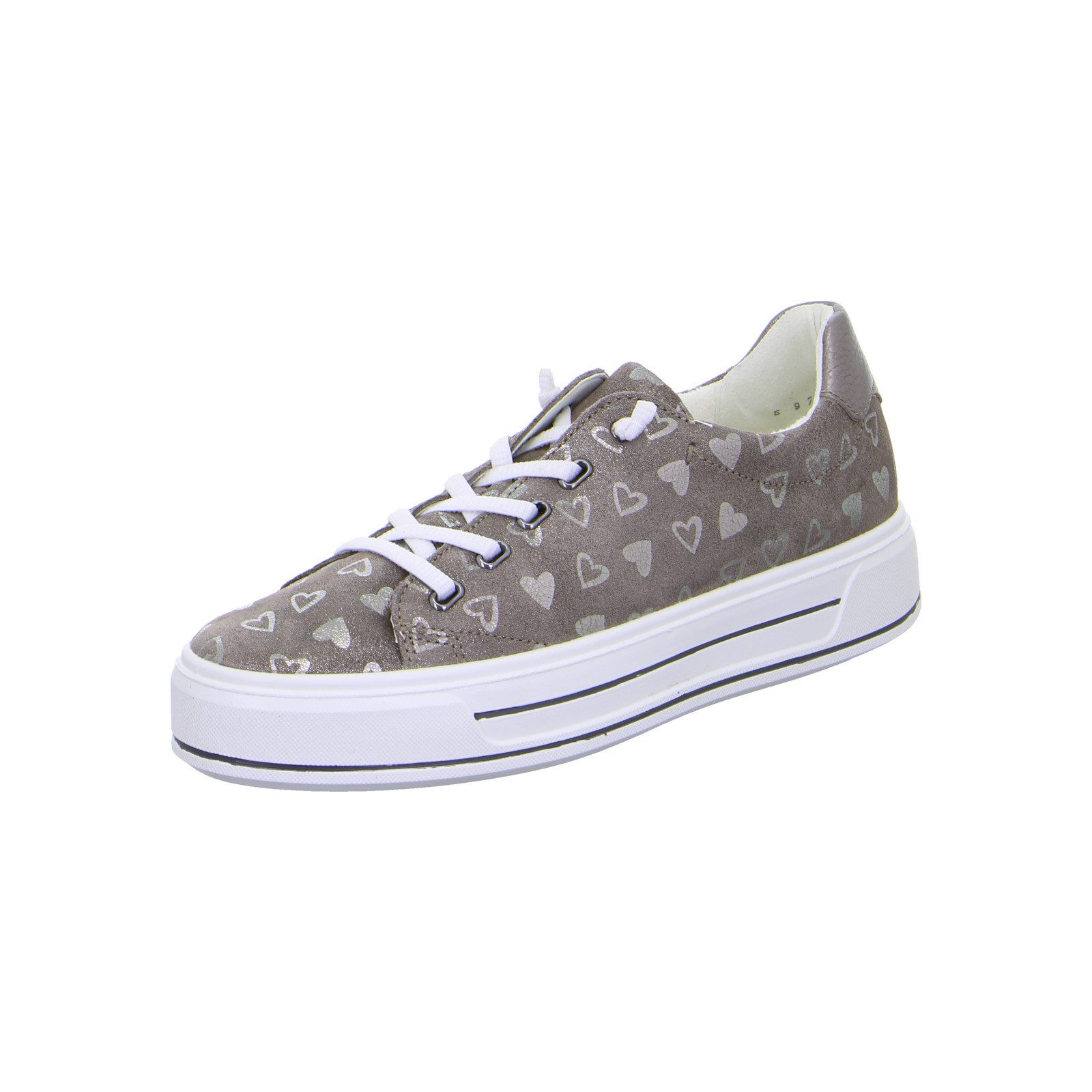 Damen Sneaker Canberra Sneaker