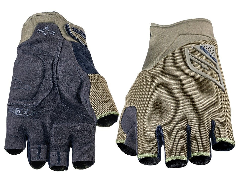Five Gloves Fahrradhandschuhe