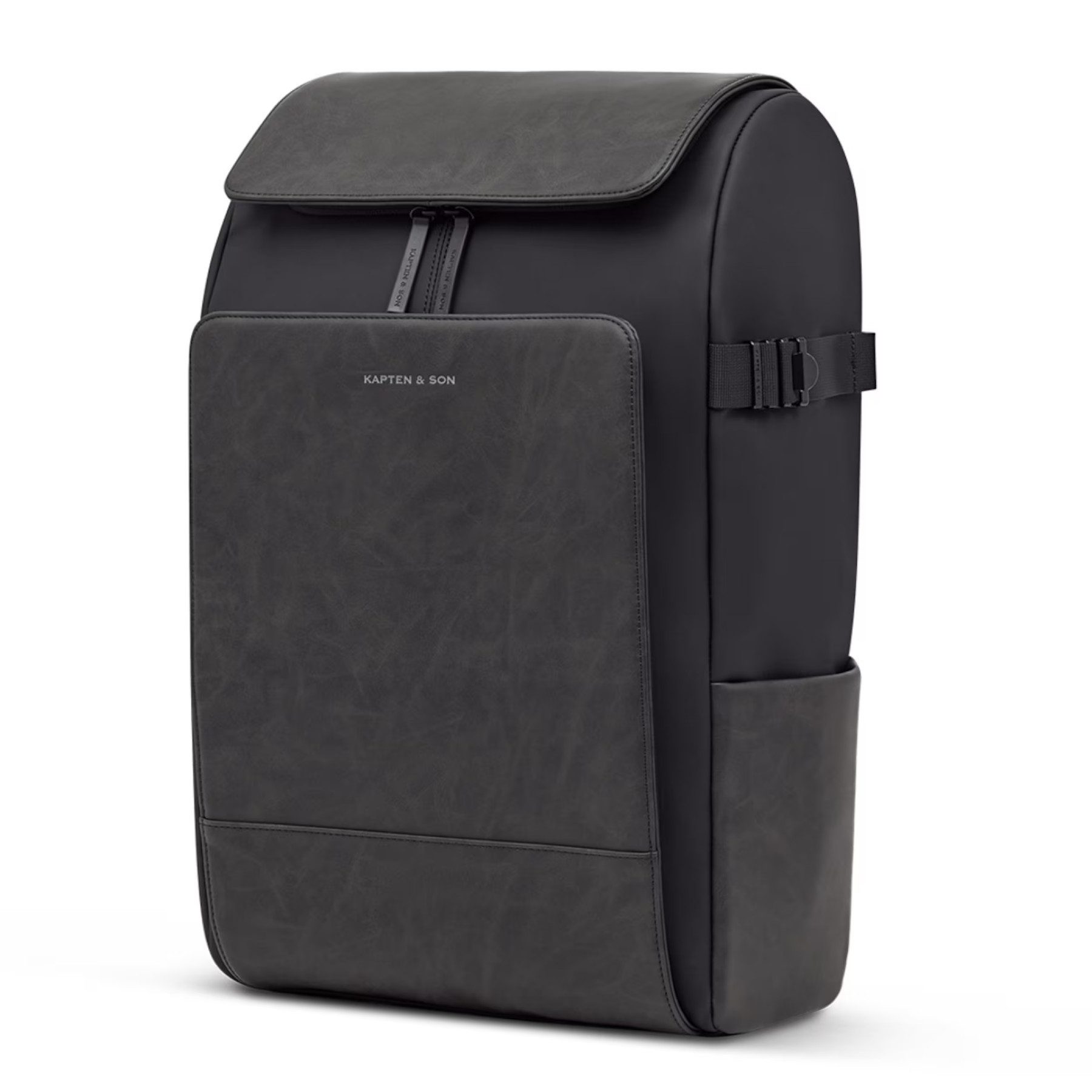 Kapten & Son Rucksack