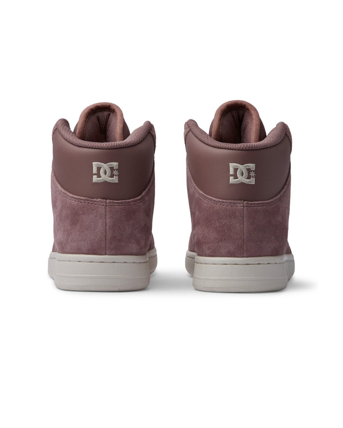 DC Shoes Manteca 4 Hi Sneaker
