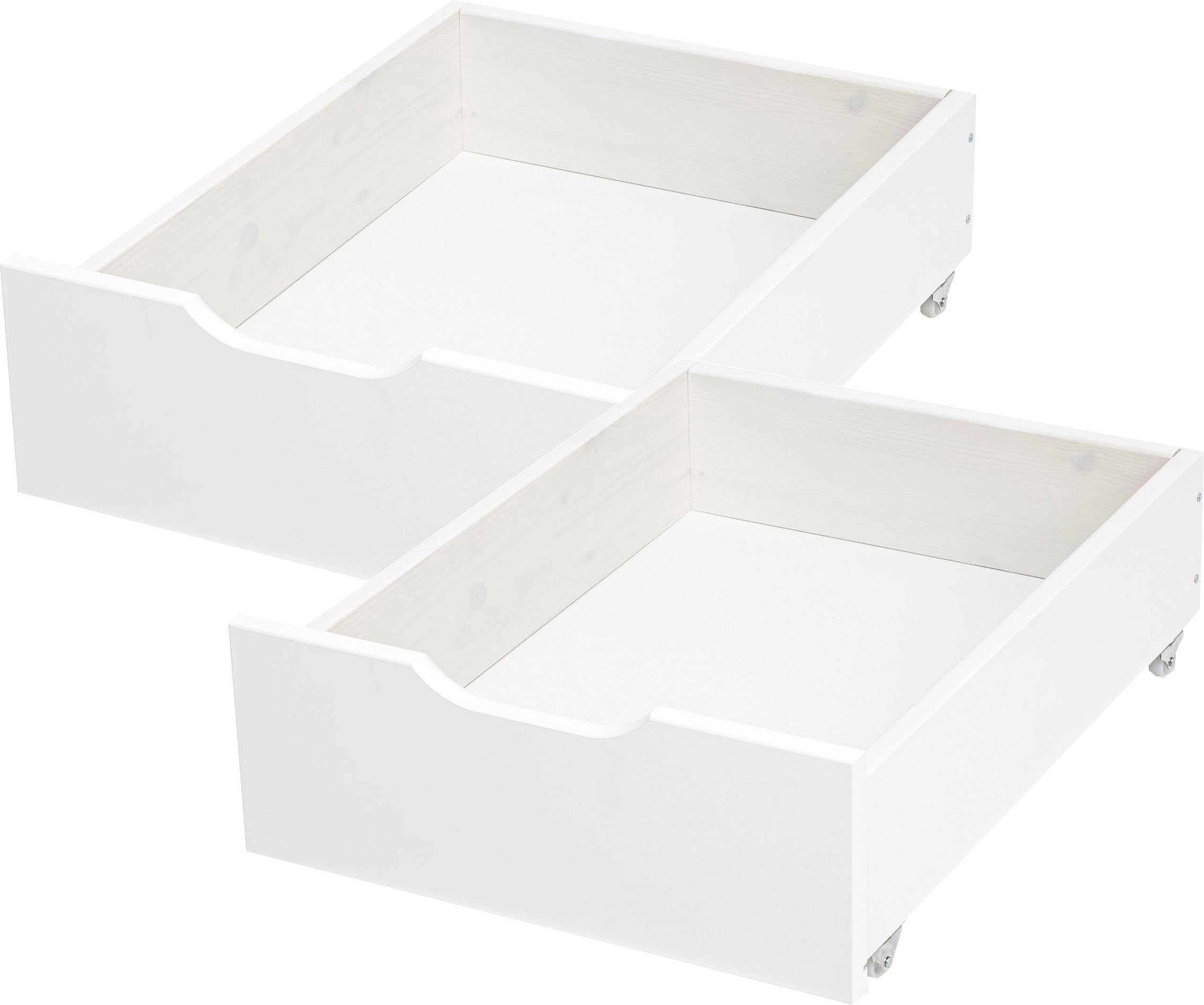 Schubkasten JUMBO