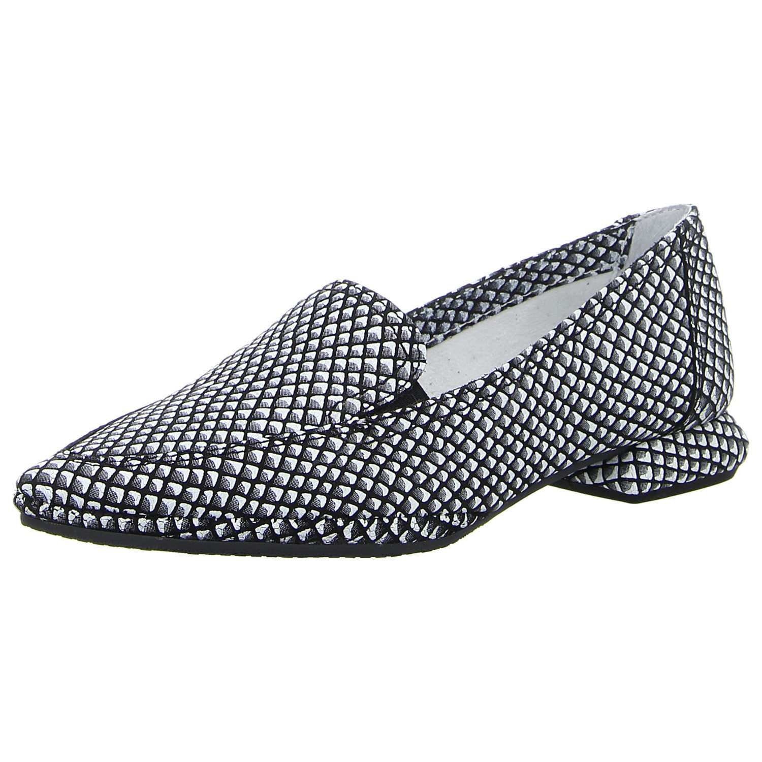 Simen Slipper