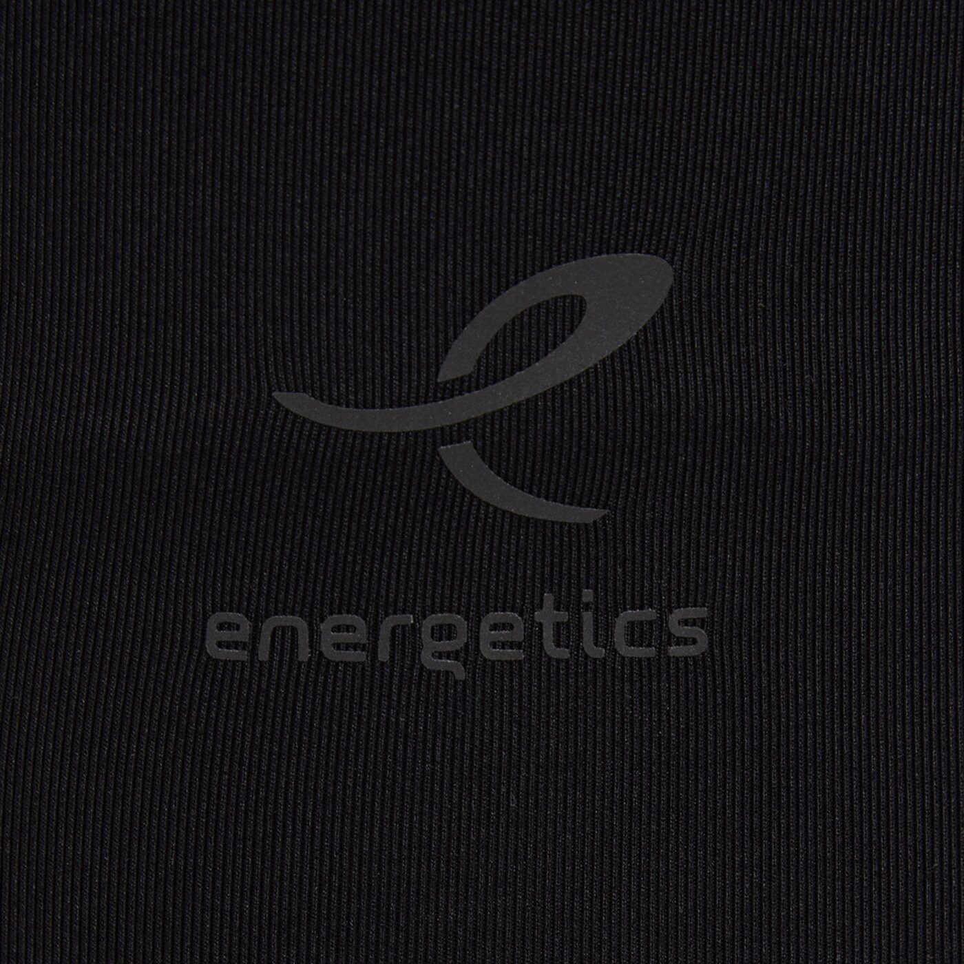 Energetics Trainingstights Da.-Tight Corra 1/1 W