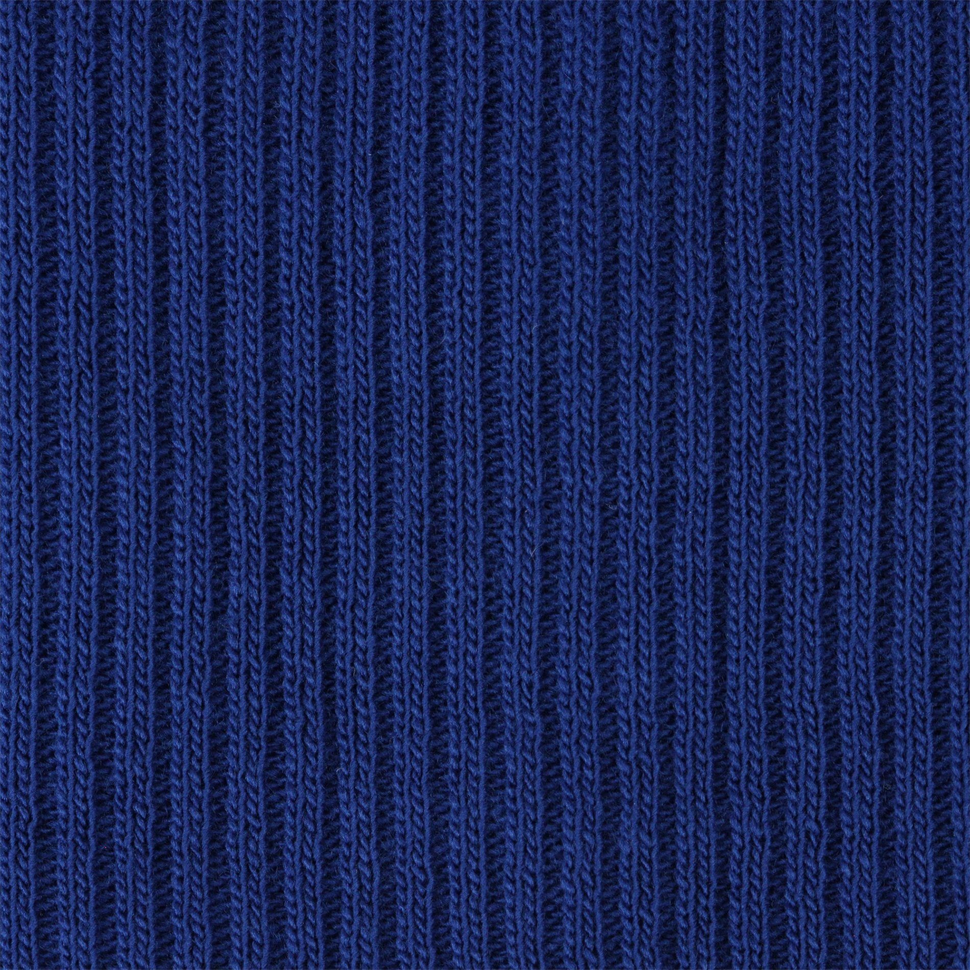 ZEBRO Strickmütze Kinder Mütze