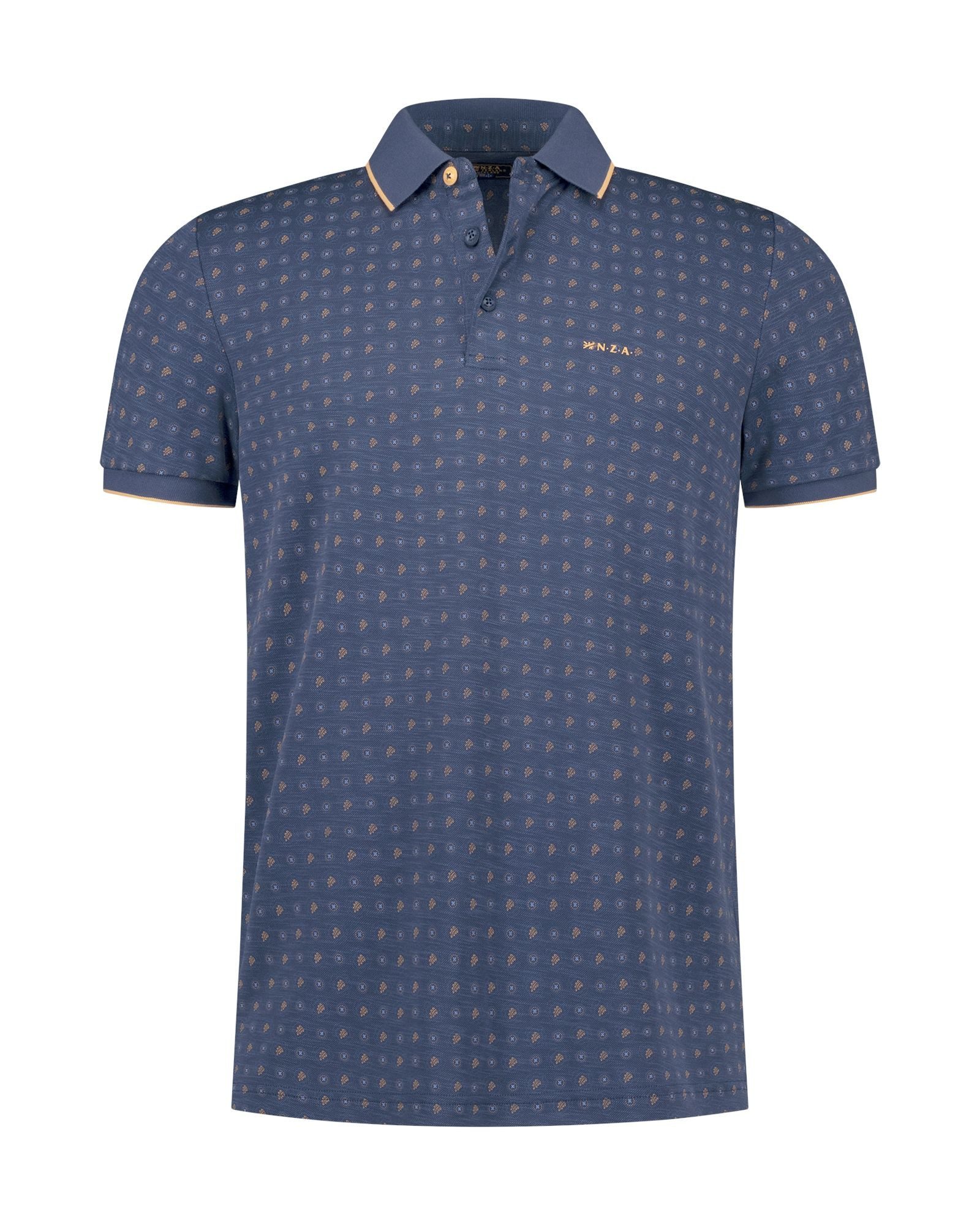 Poloshirt