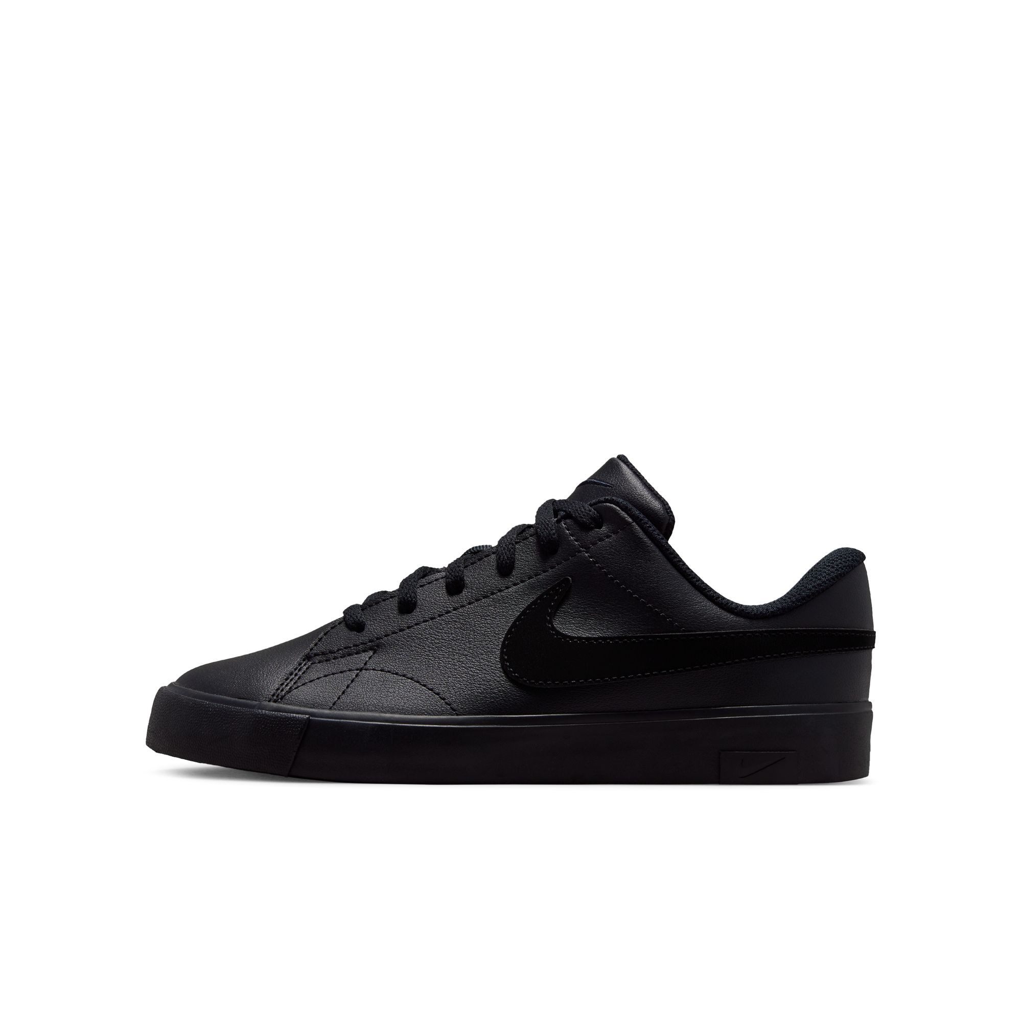 Nike Sportswear TENNIS ESSENTIAL (GS) Sneaker Für Kinder & Jugendliche
