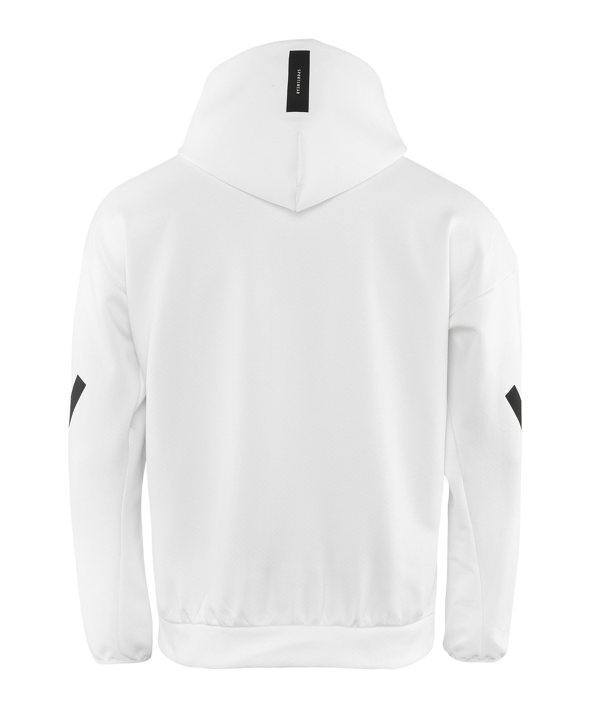 adidas Performance Sweatjacke adidas Performance Polyester günstig online kaufen