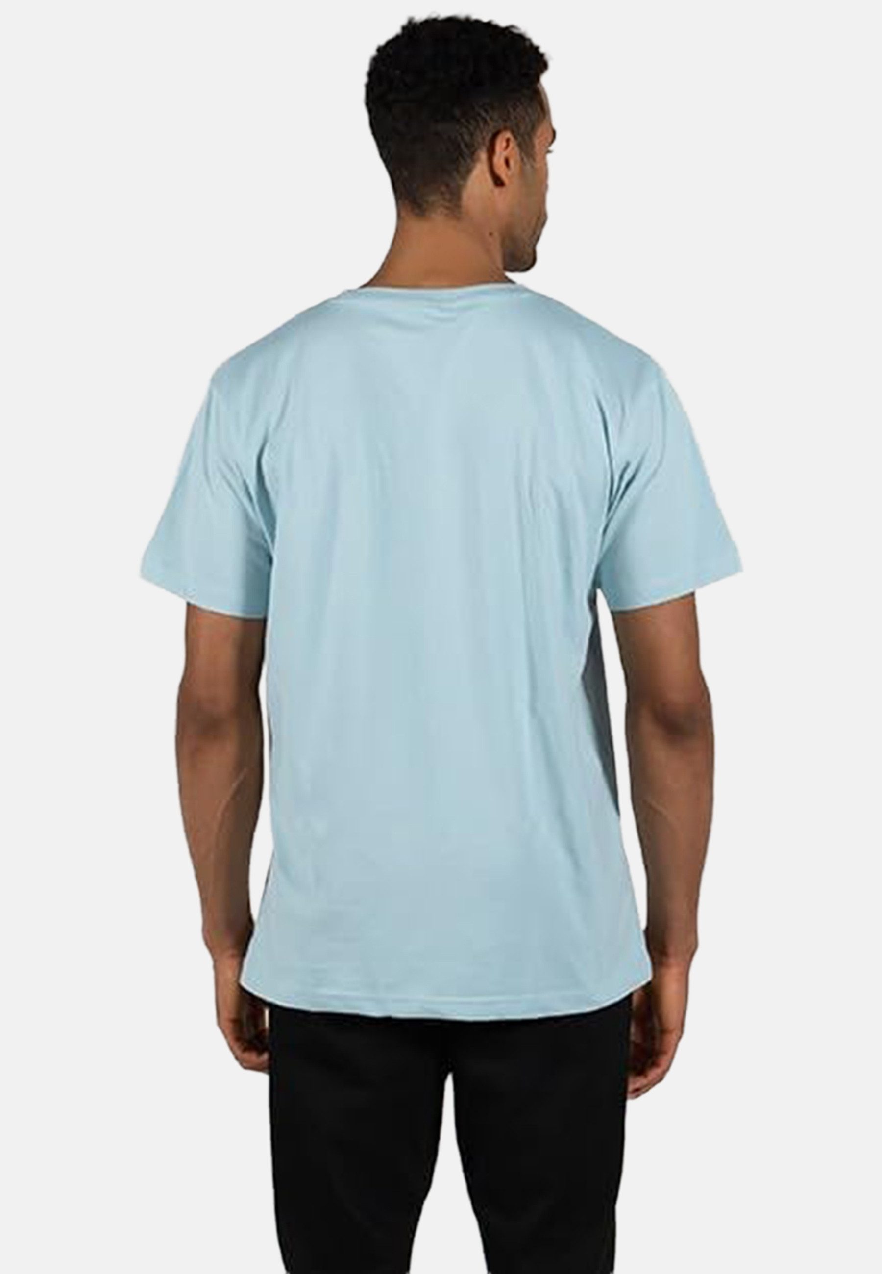 Rocket Science T-Shirt