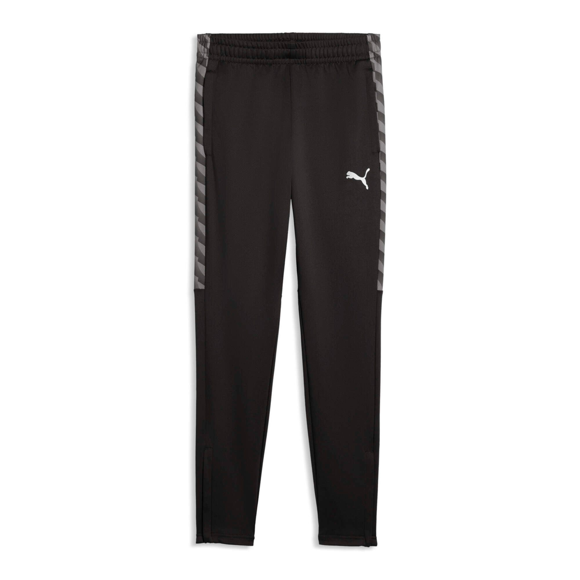 Trainingshose Puma Kinder Trainingshose teamLIGA26 Training Pants Jr 659735