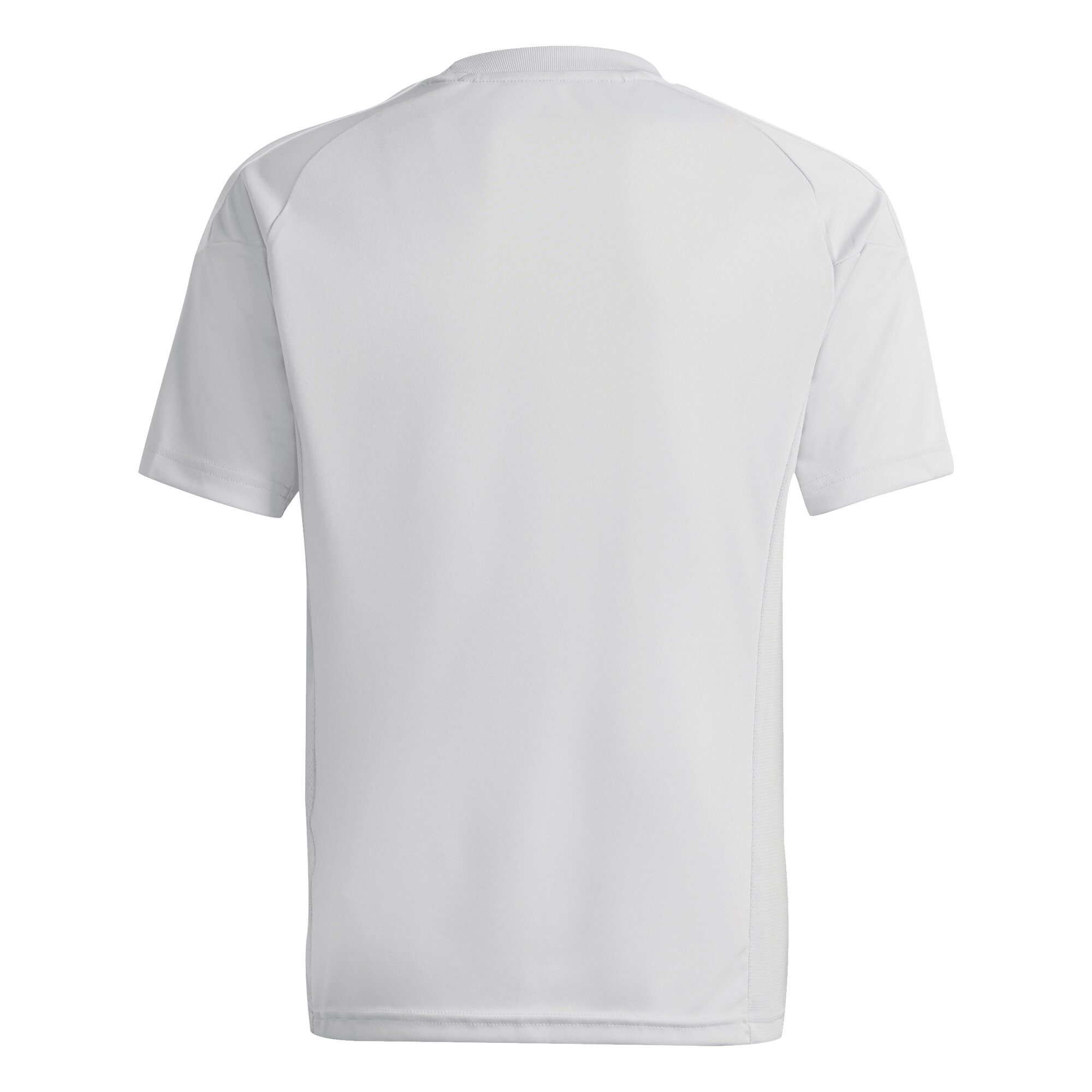 adidas Performance Fußballtrikot adidas Kinder Trikot Tiro 26 League Jersey Y