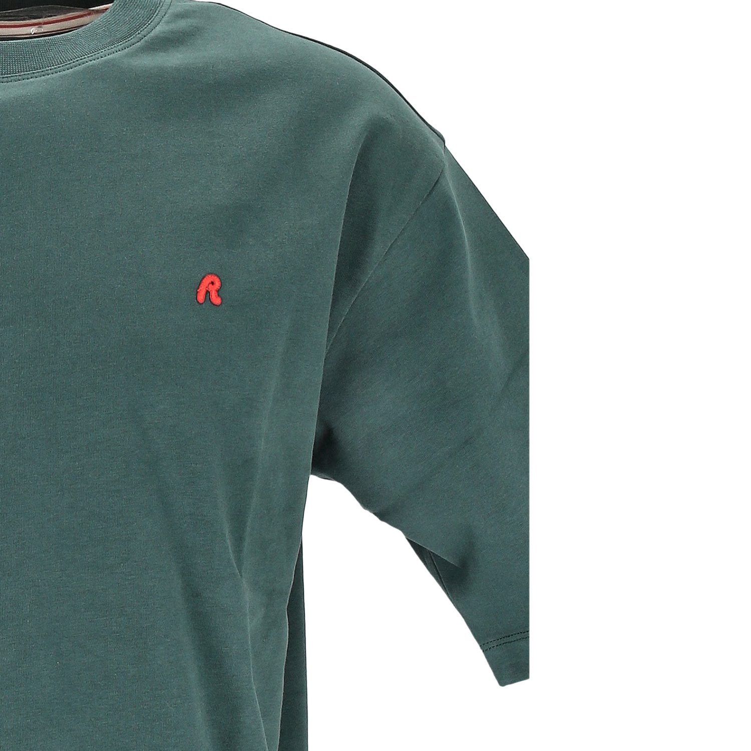 Replay T-Shirt