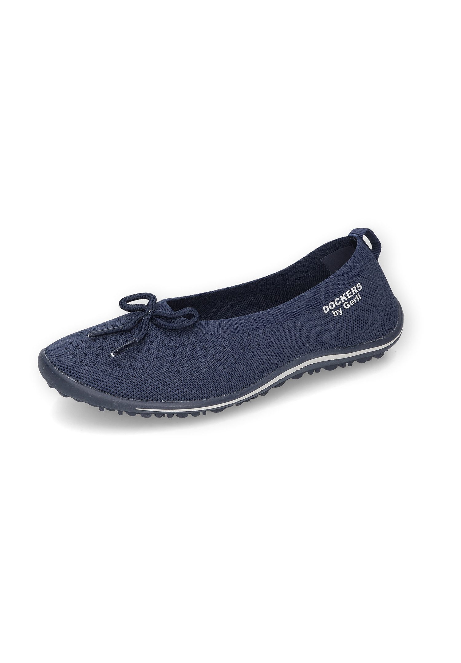 Dockers by Gerli 50BA216 Sneaker
