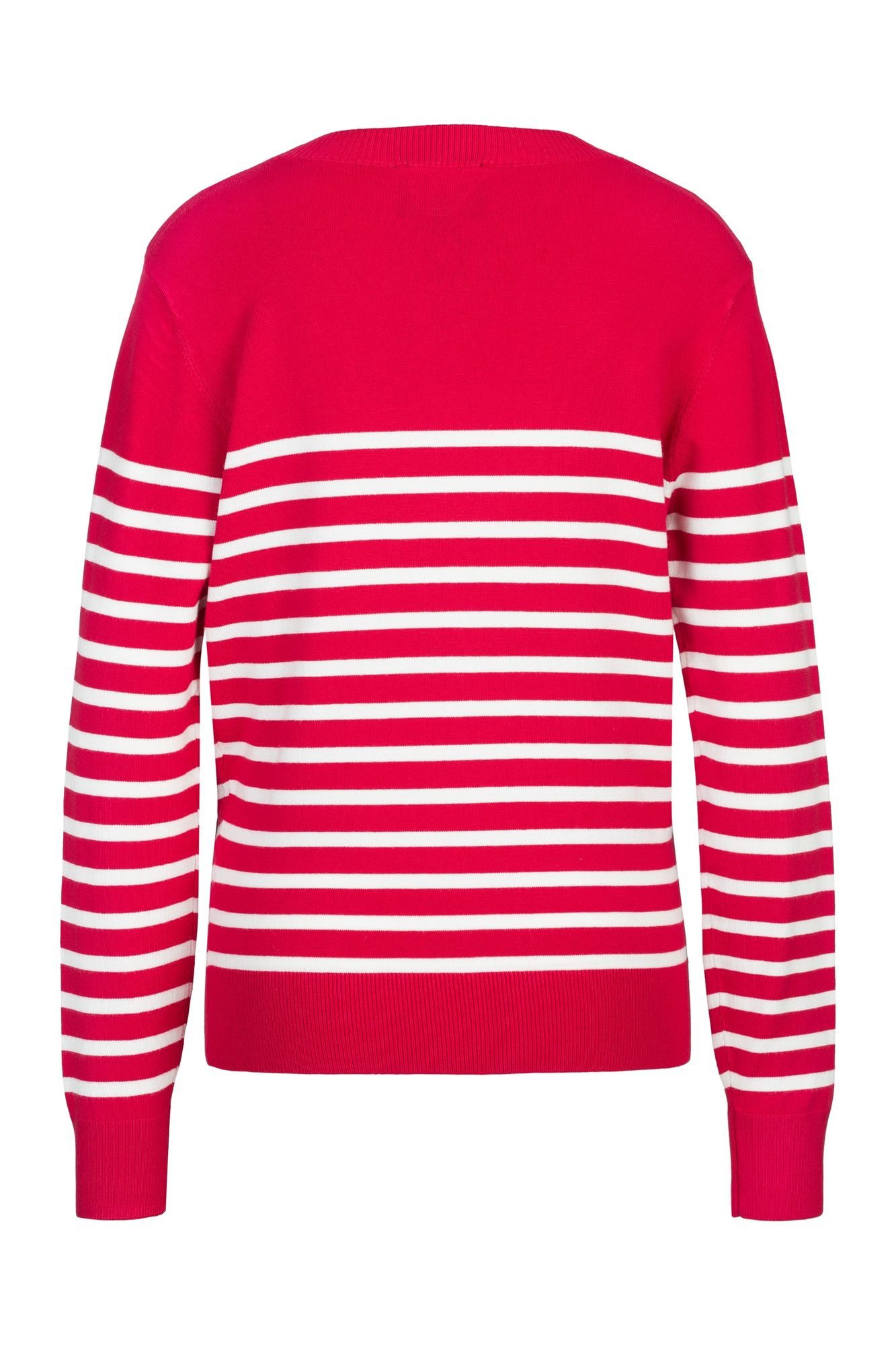 19V69 ITALIA Cardigan FULVIA günstig online kaufen