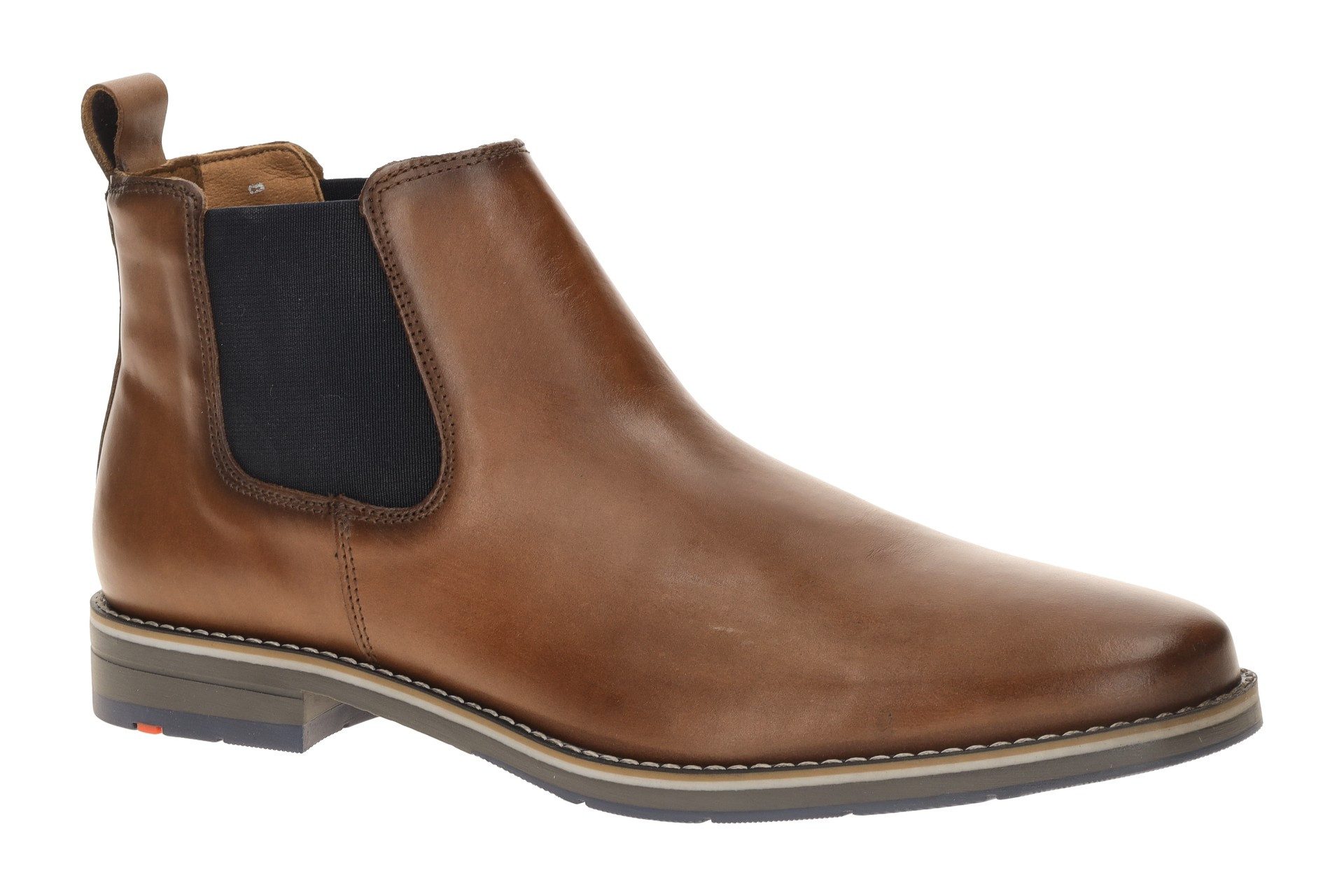 Lloyd 26-629-05 Stiefel