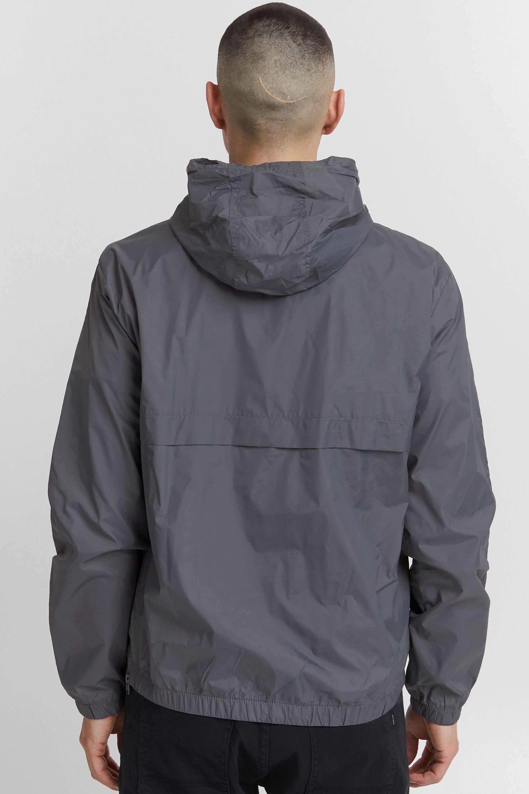 11 Project Anorak 11 Project PRSkov