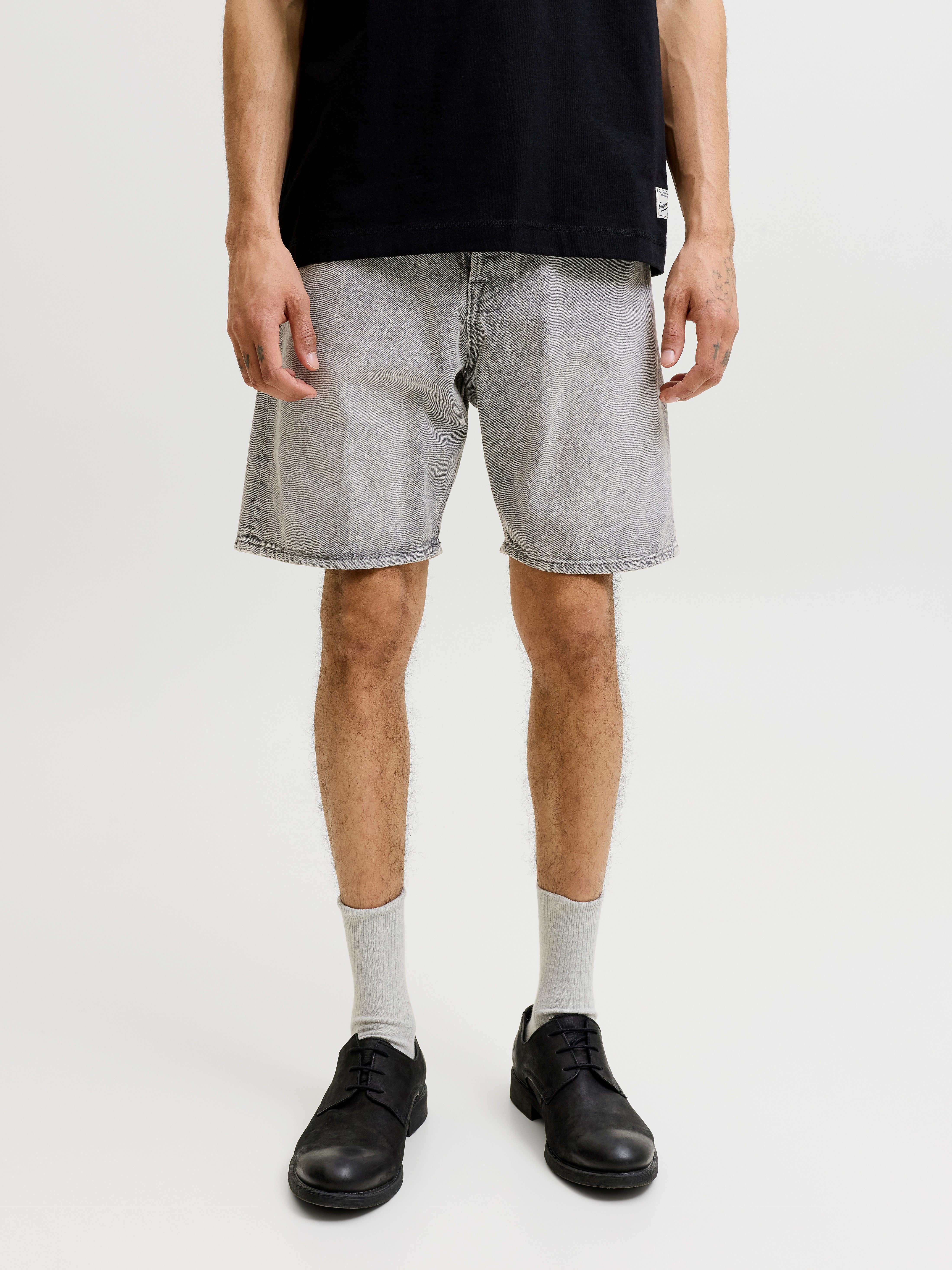Shorts JJITONY JJORIGINAL SHORTS AKM 111