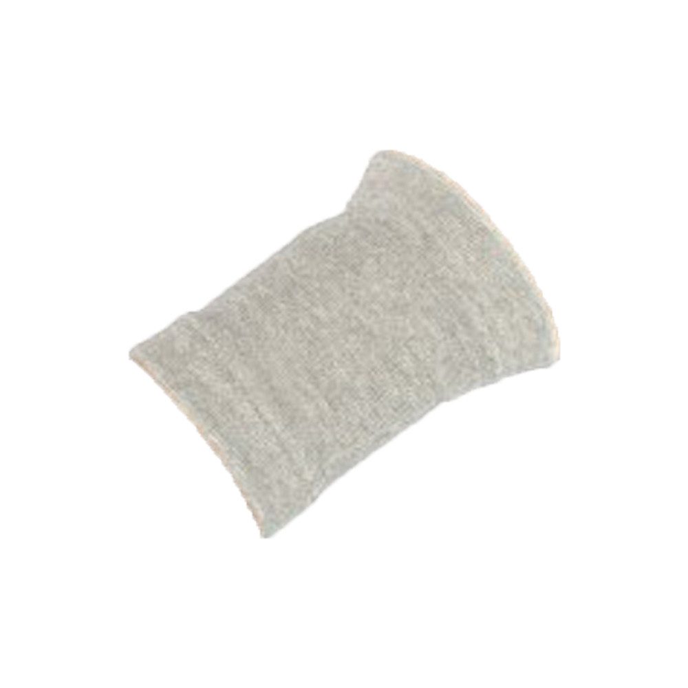 Antar Handgelenkbandage Moderne Handgelenkbandage aus Bambusviskose