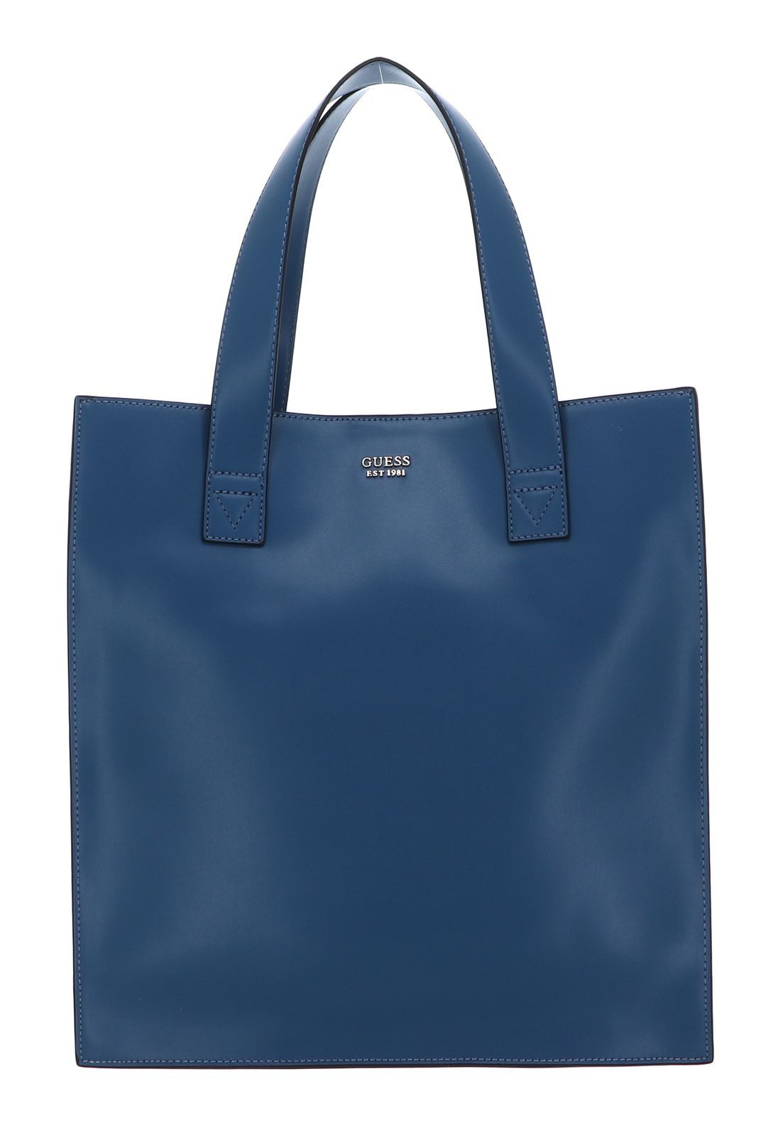 Schultertasche Jovie