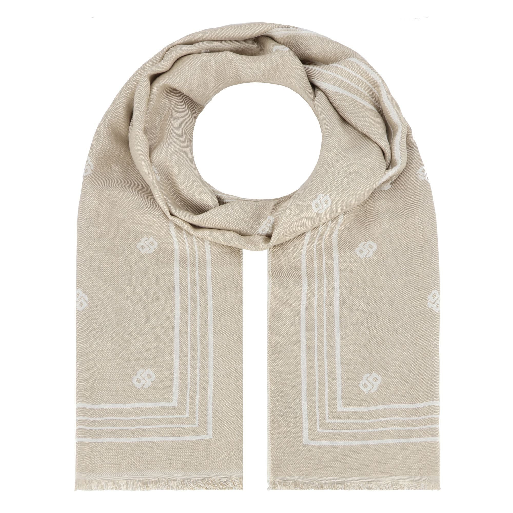 BOSS Modetuch Yllie günstig online kaufen