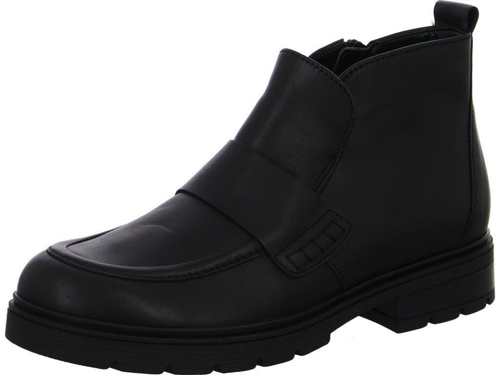 Gabor 8007.01 Stiefelette